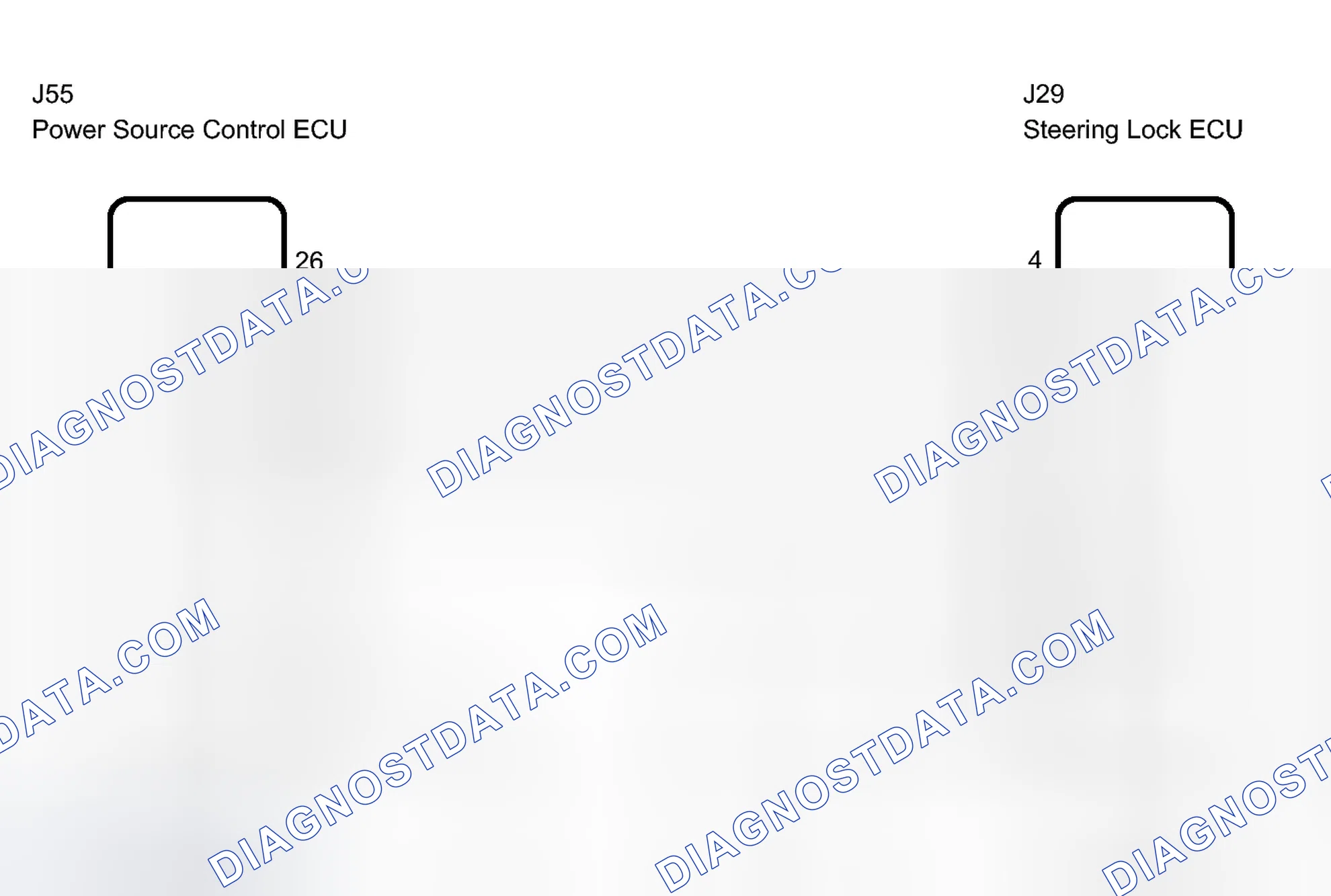 Scheme 88: WIRING DIAGRAM