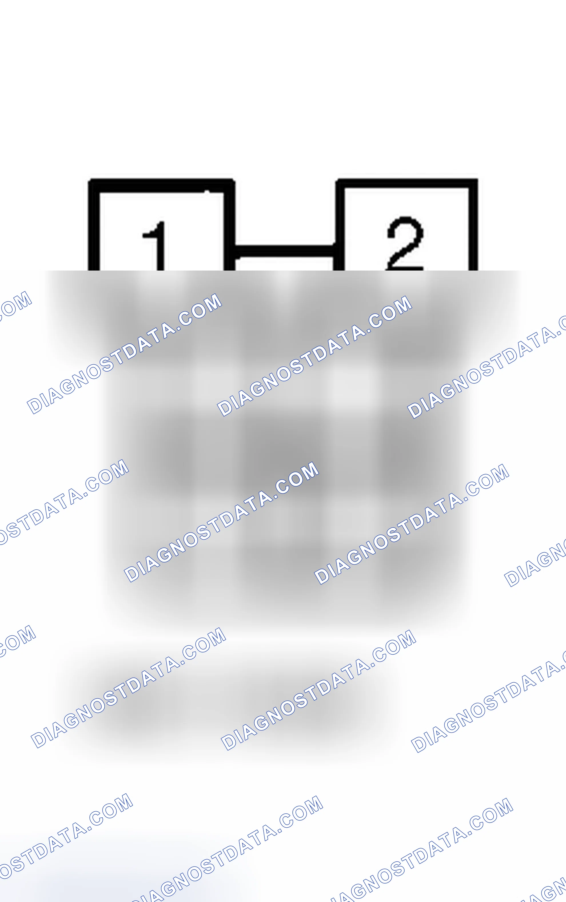 Scheme 59
