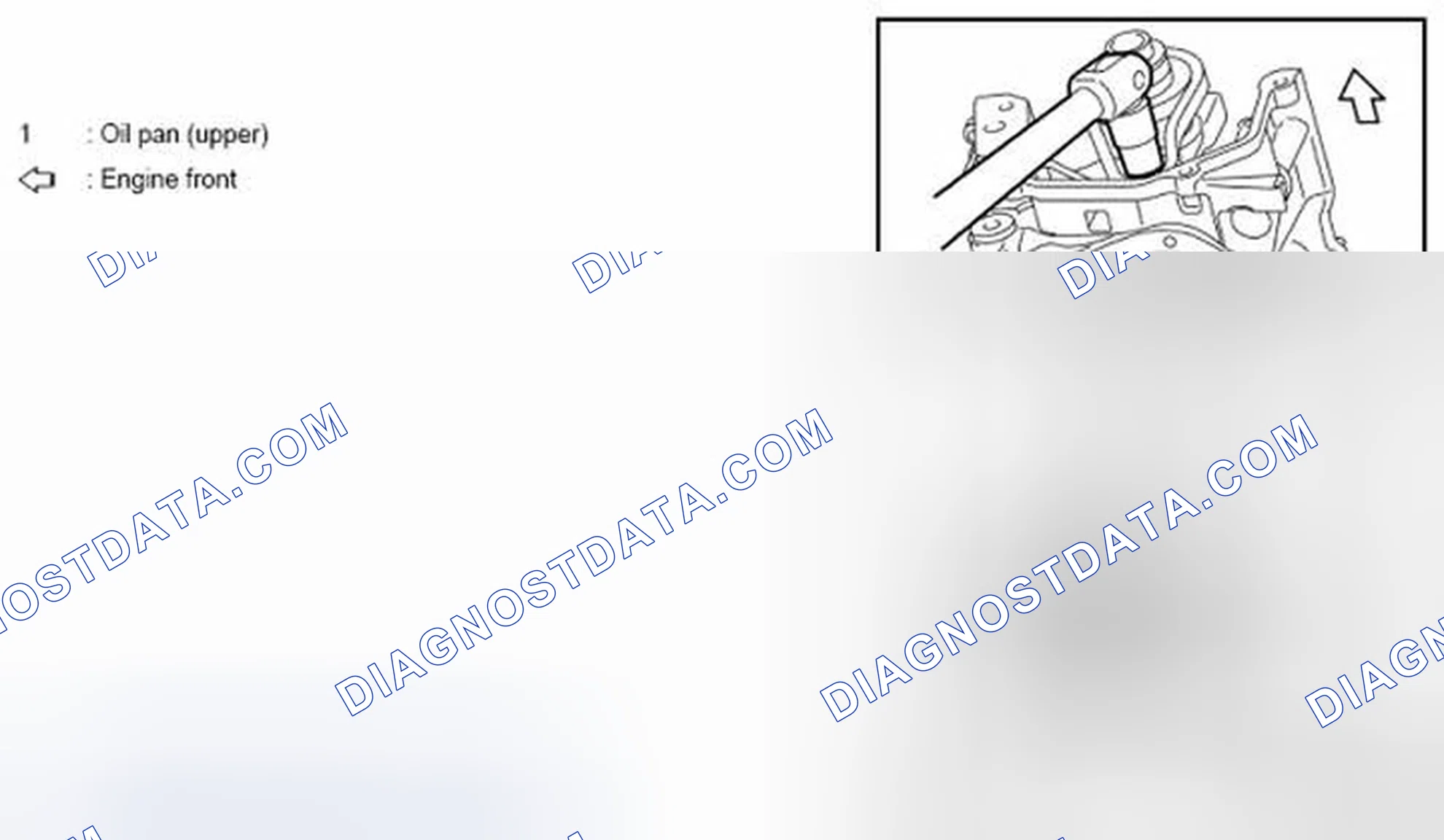 Scheme 119