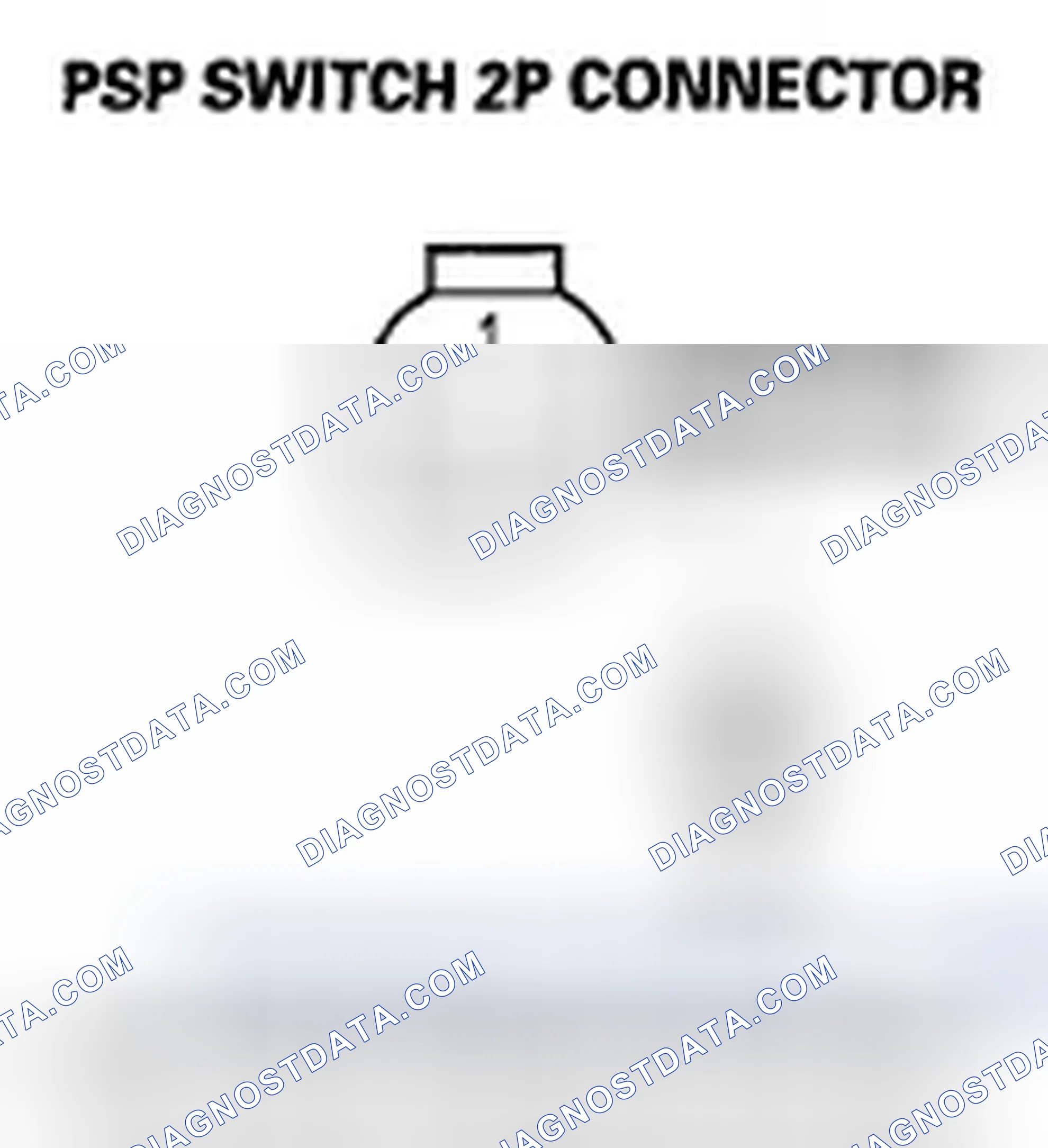 Scheme 292