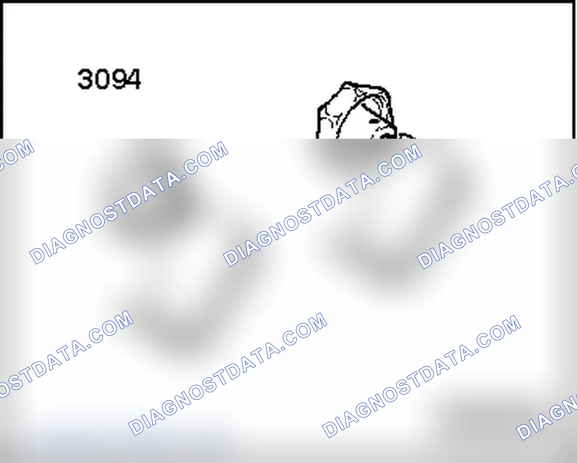 Scheme 149