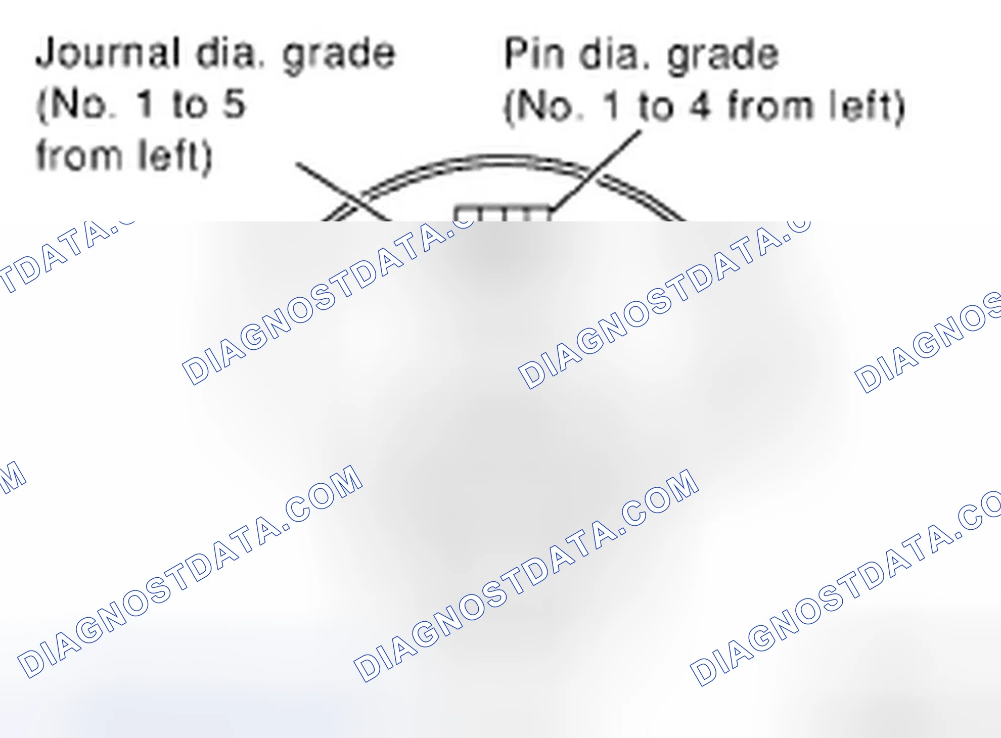 Scheme 206