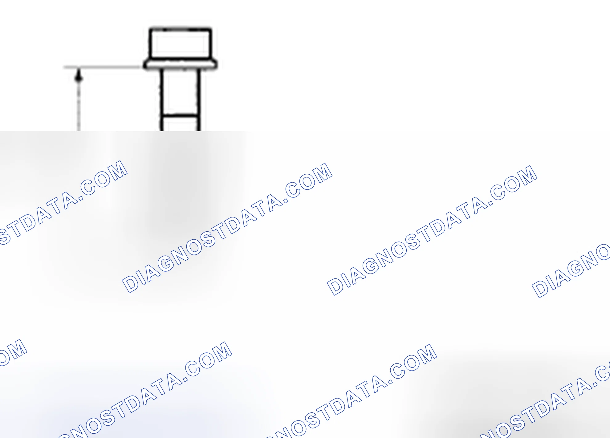 Scheme 283