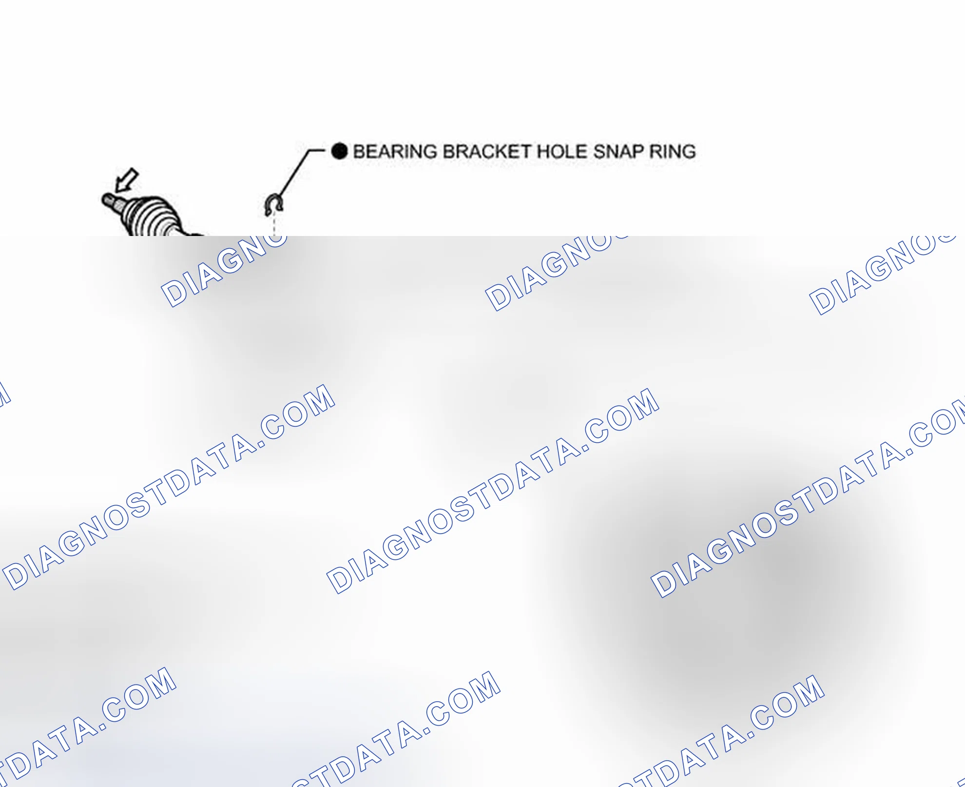 Scheme 27: ILLUSTRATION