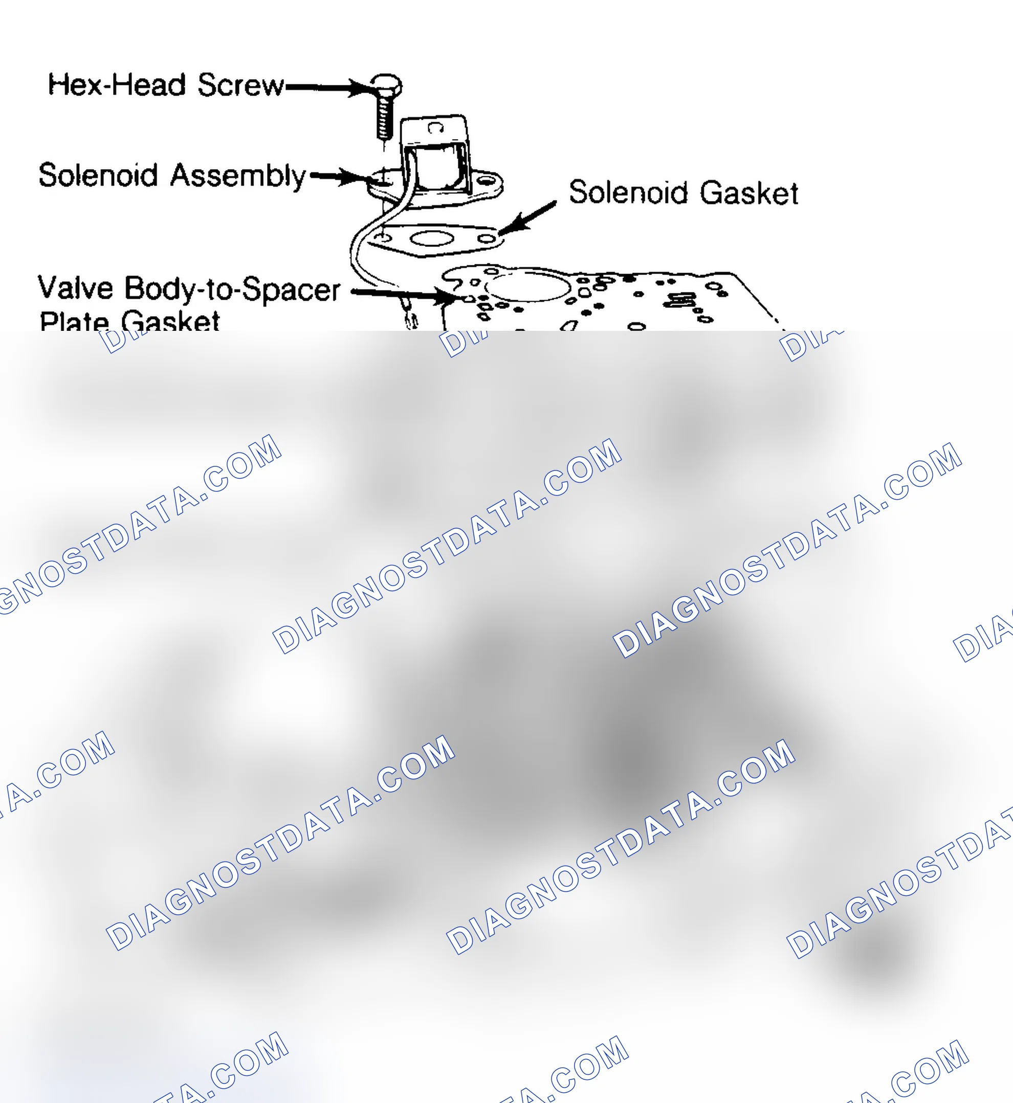 Scheme 83