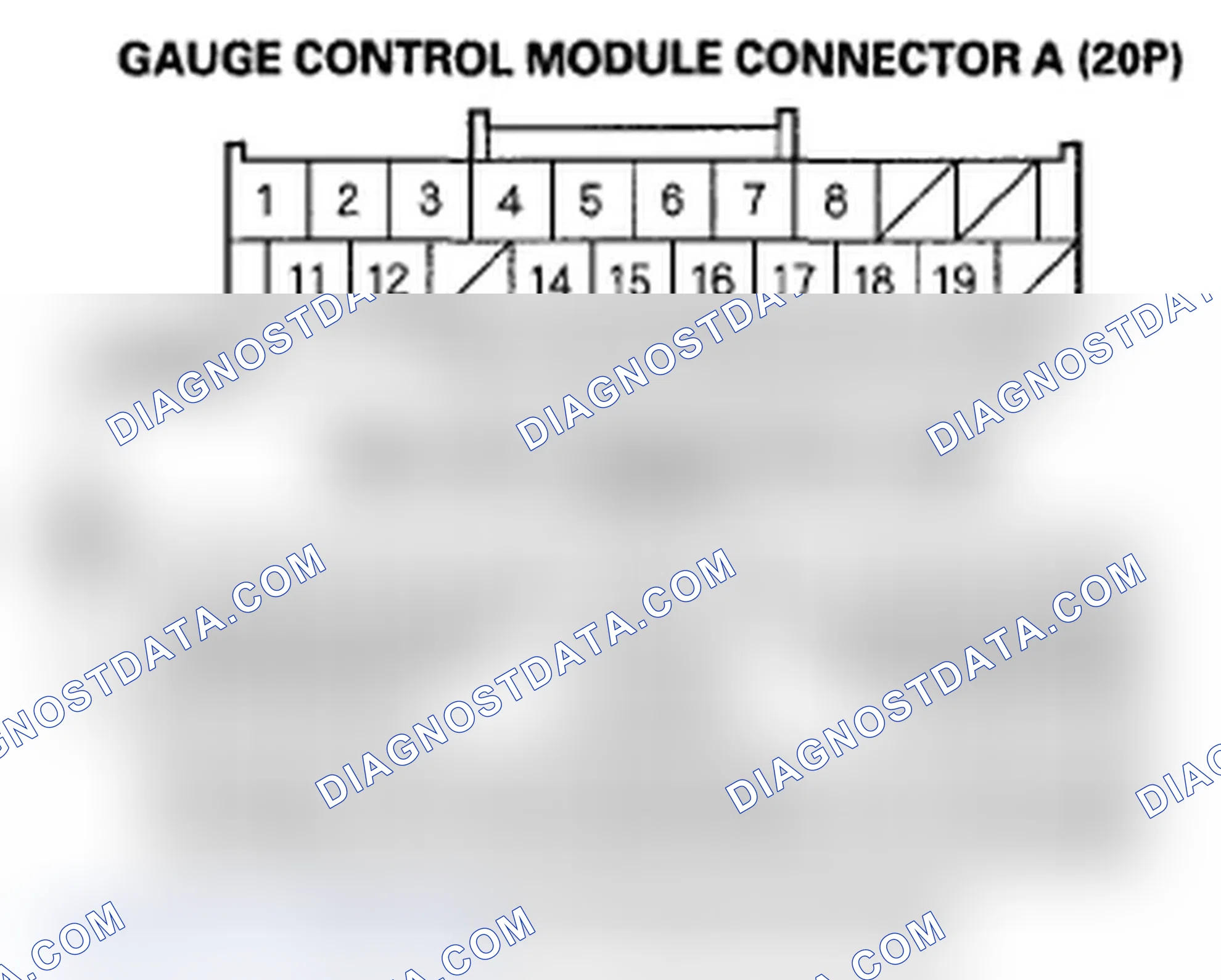 Scheme 364