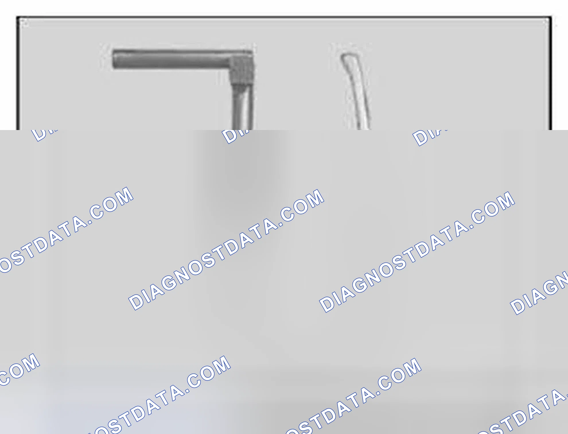 Scheme 370: Identifying Plug Mandrel (11 0 300)