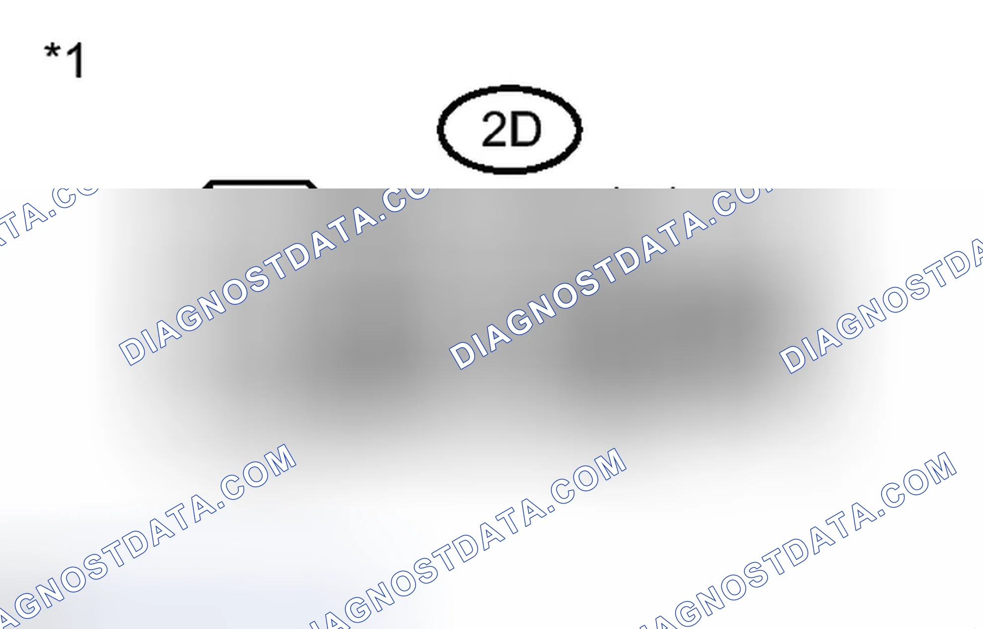 Scheme 22