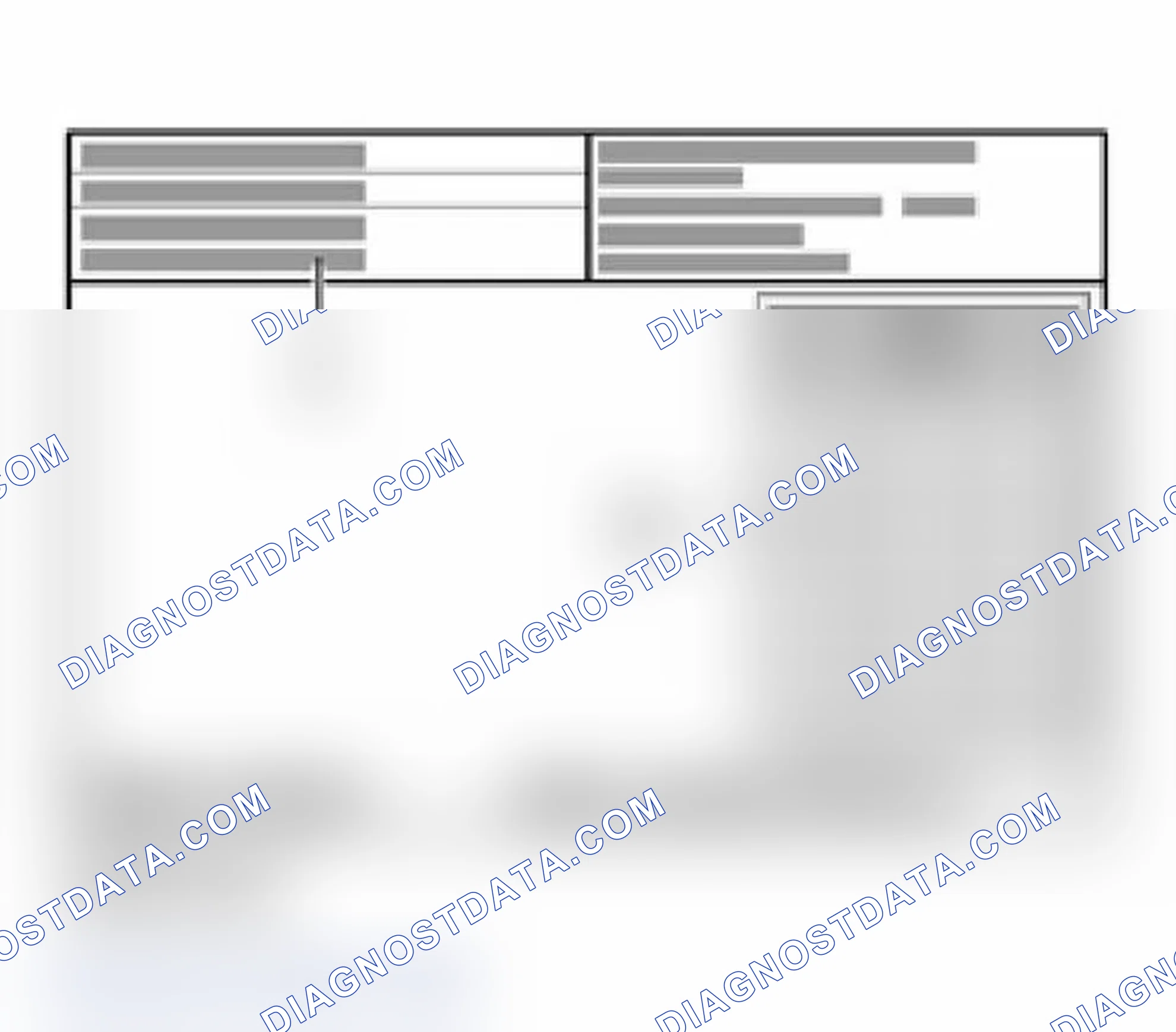 Scheme 291