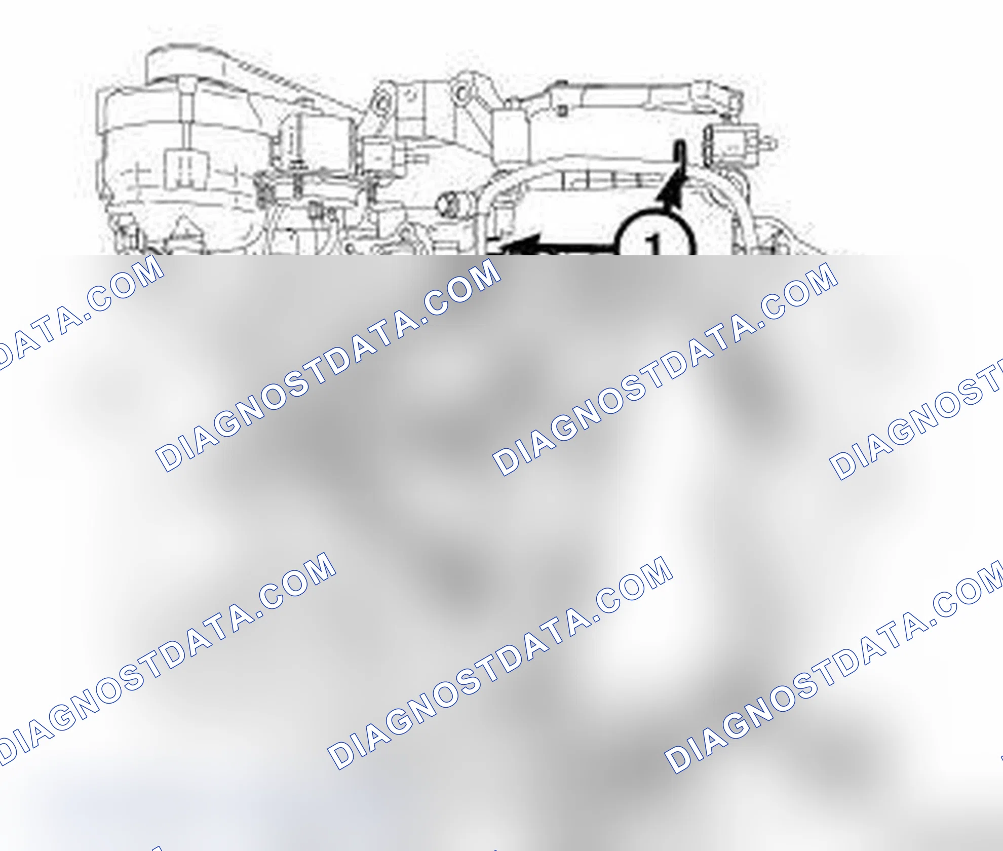 Scheme 439