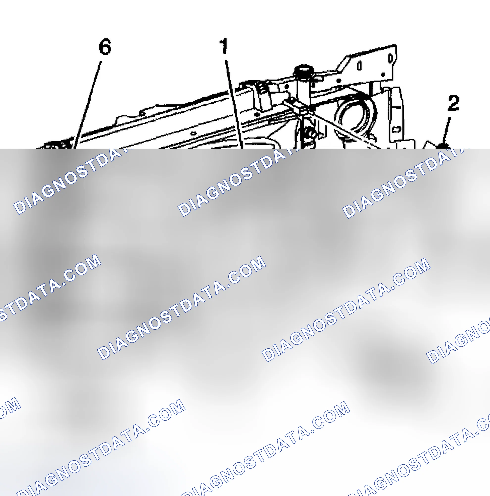 Scheme 14: Installation Procedure