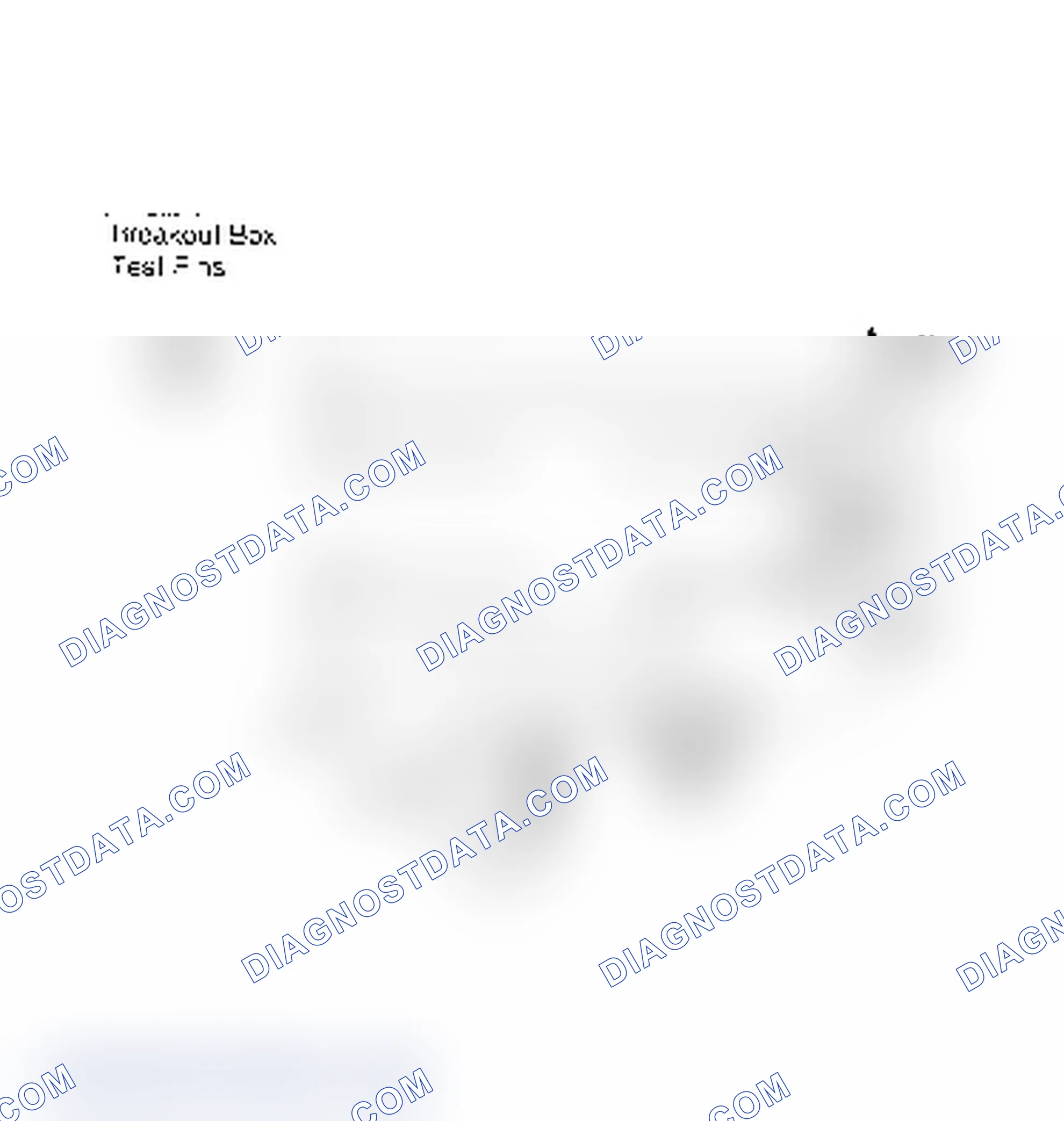 Scheme 131: TEST GG - WIDE OPEN THROTTLE A/C CUT-OUT (WAC) A/C DEMAND