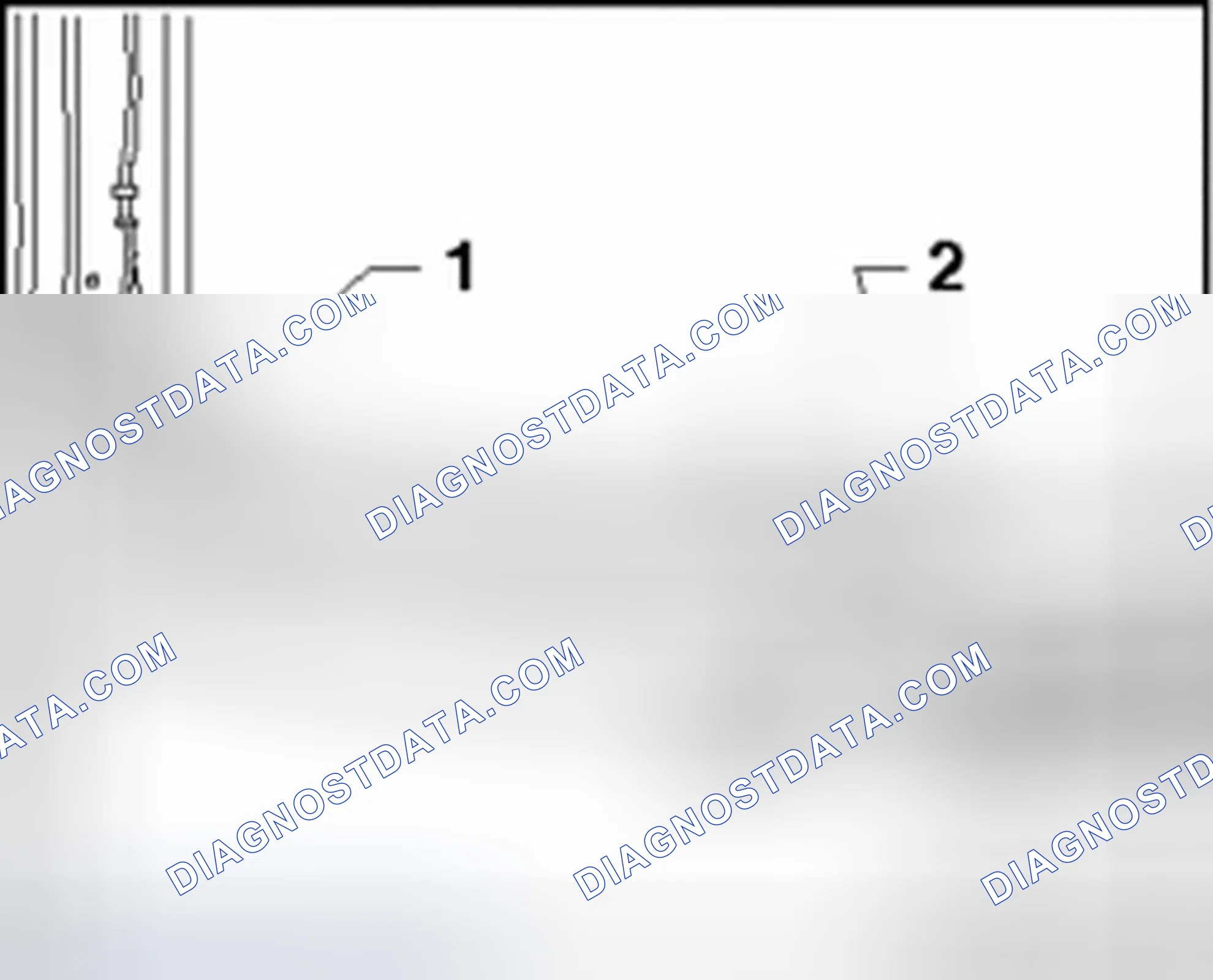 Scheme 147