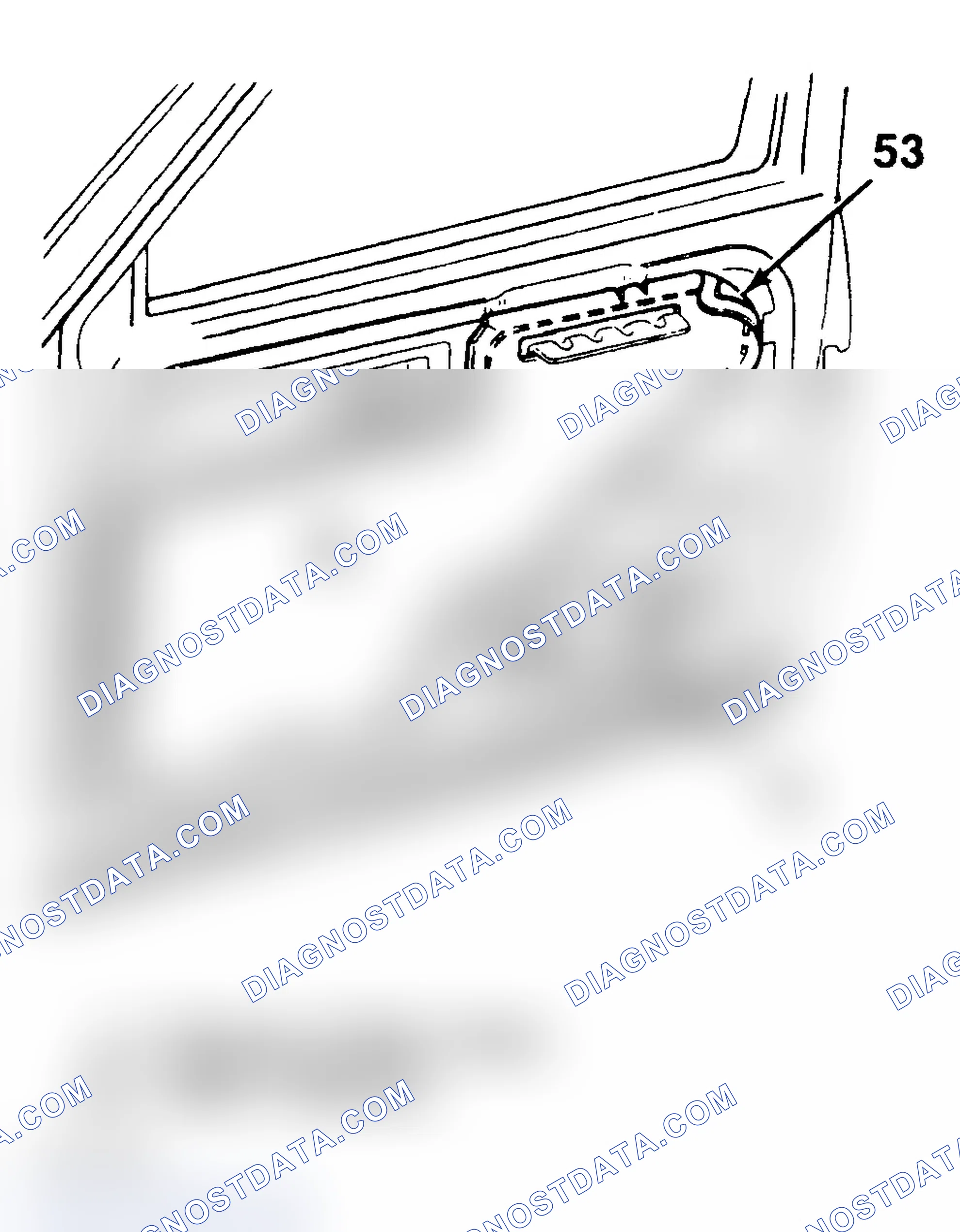 Scheme 16: Installation