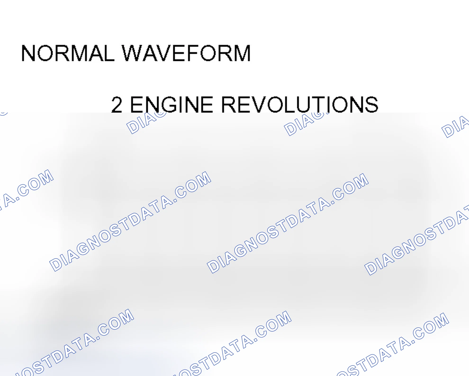 Scheme 266