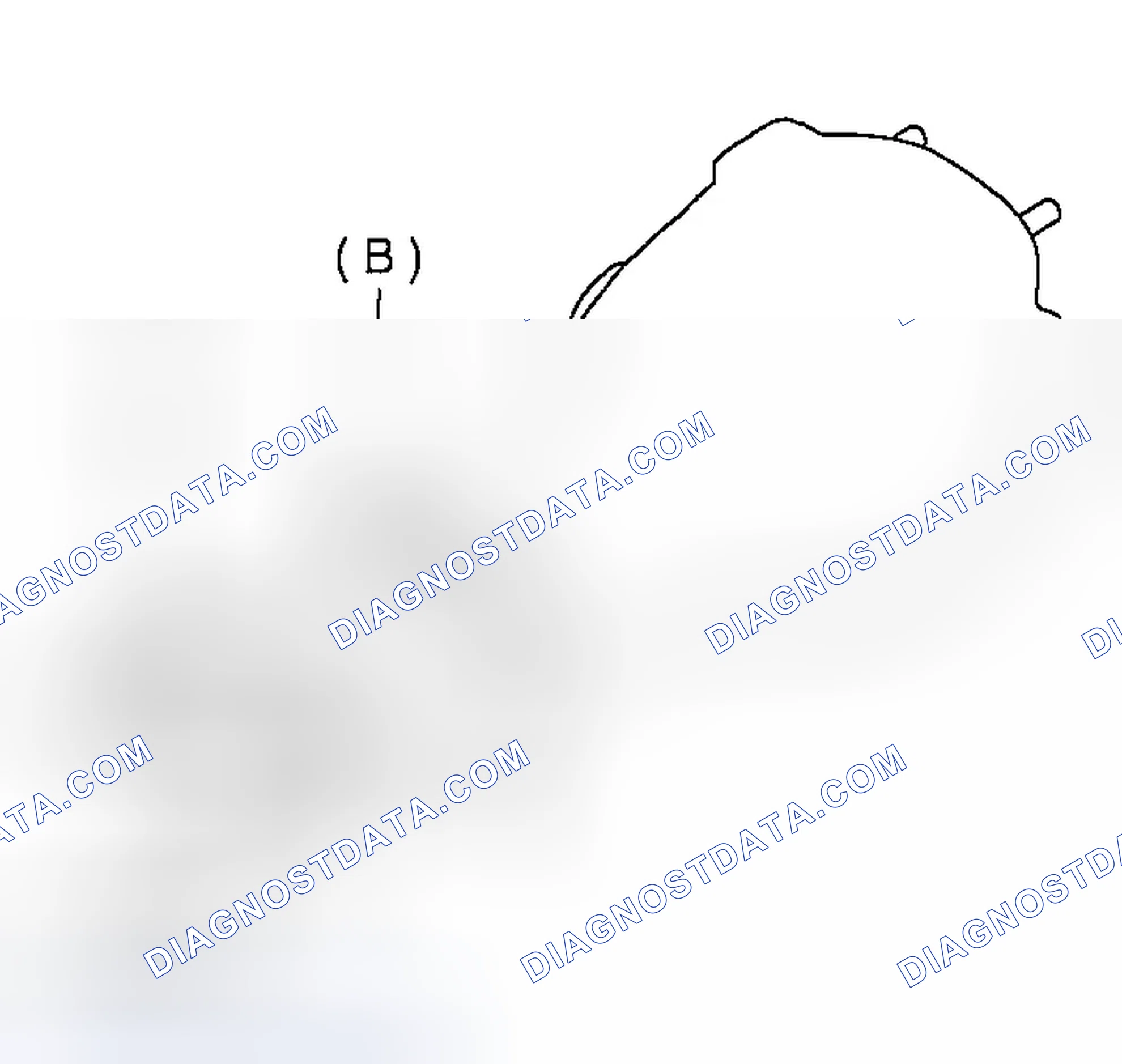 Scheme 168