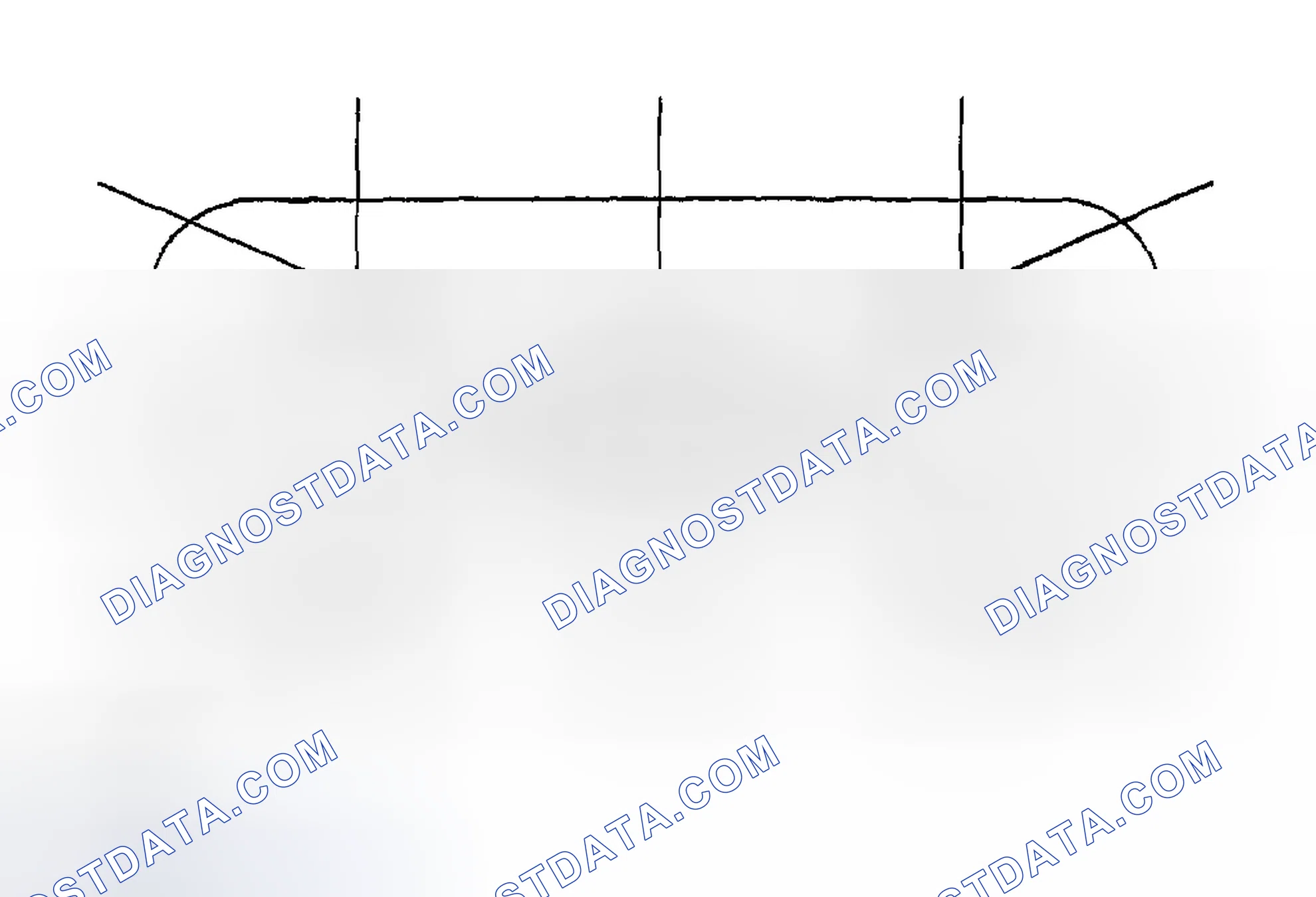 Scheme 17: CYLINDER BLOCK INSPECTION