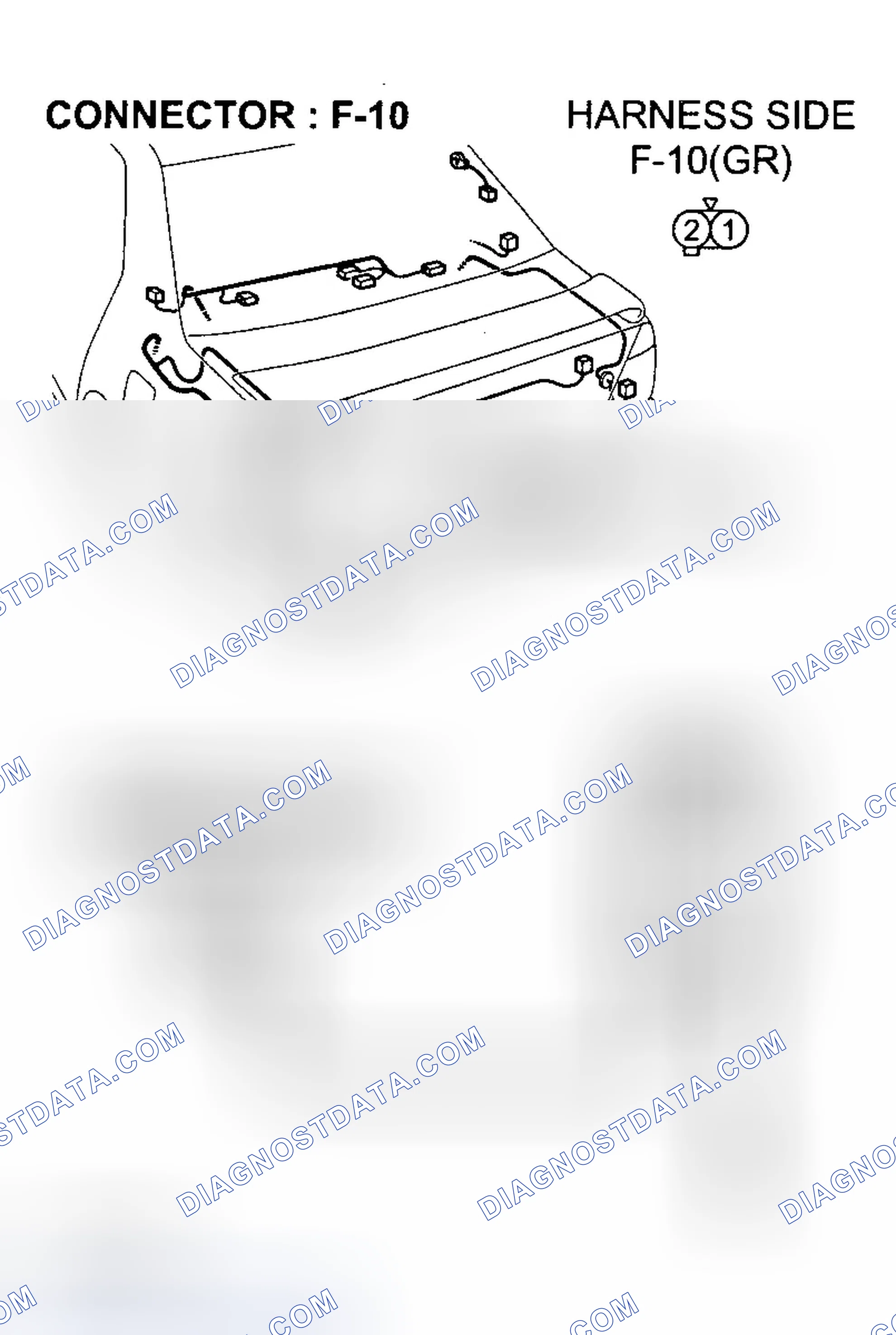 Scheme 245