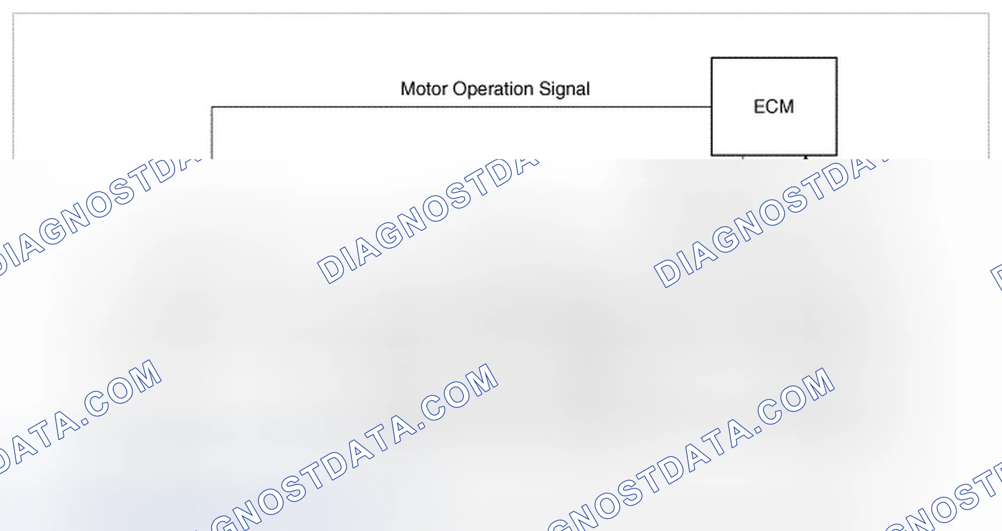Scheme 355: Schematic Diagram