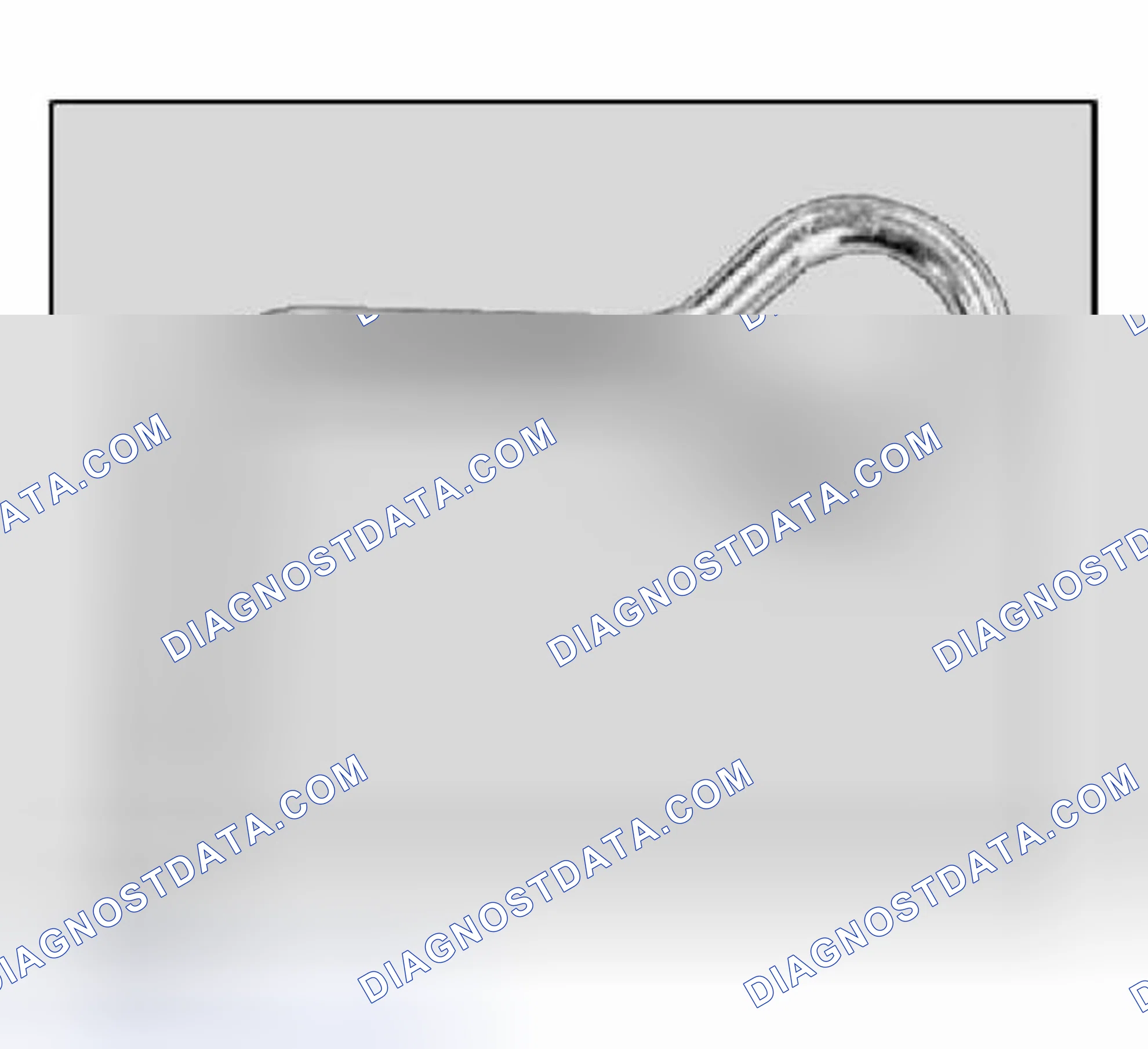 Scheme 250: 11 8 280 Locking pin