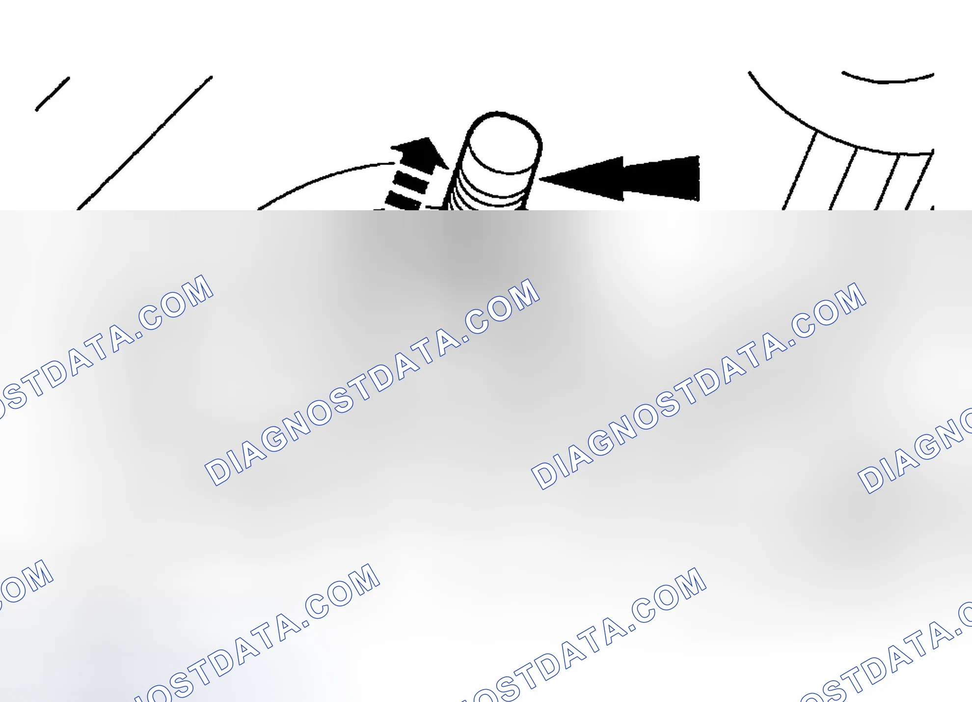 Scheme 184: ASSEMBLY