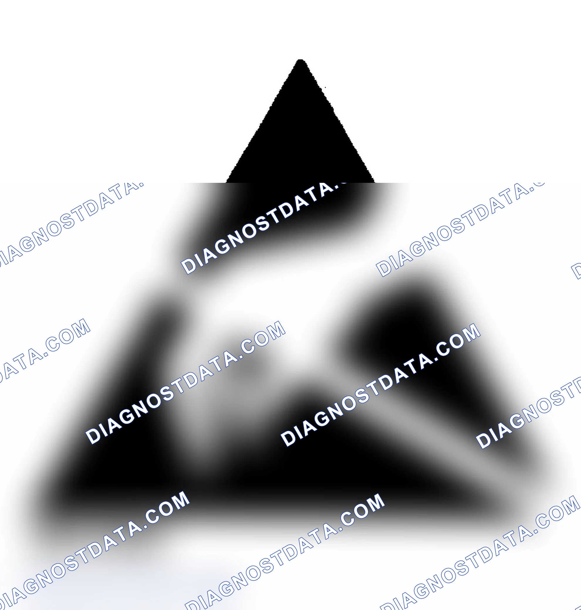 Scheme 32: Sample ESD Symbol