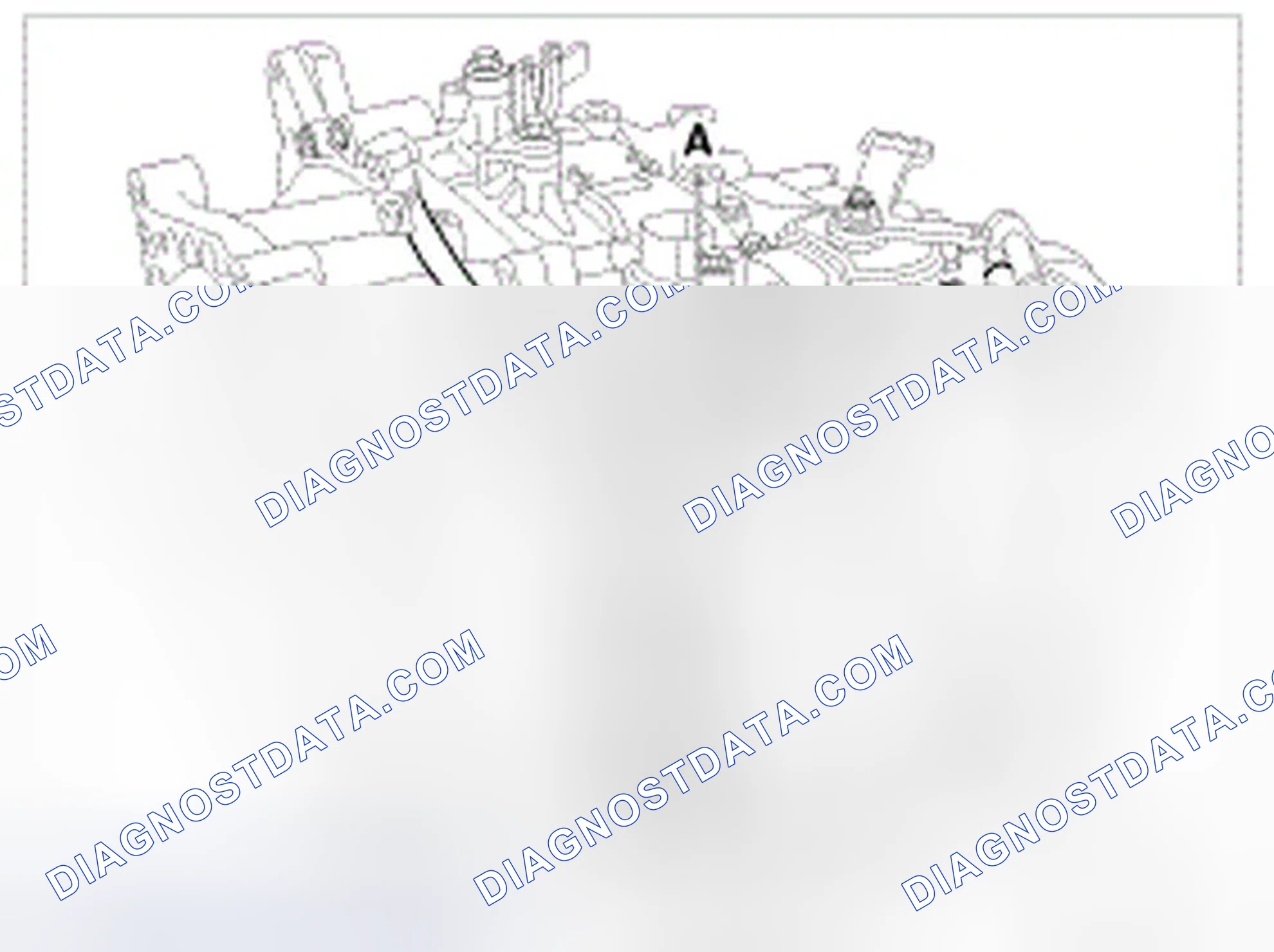 Scheme 208