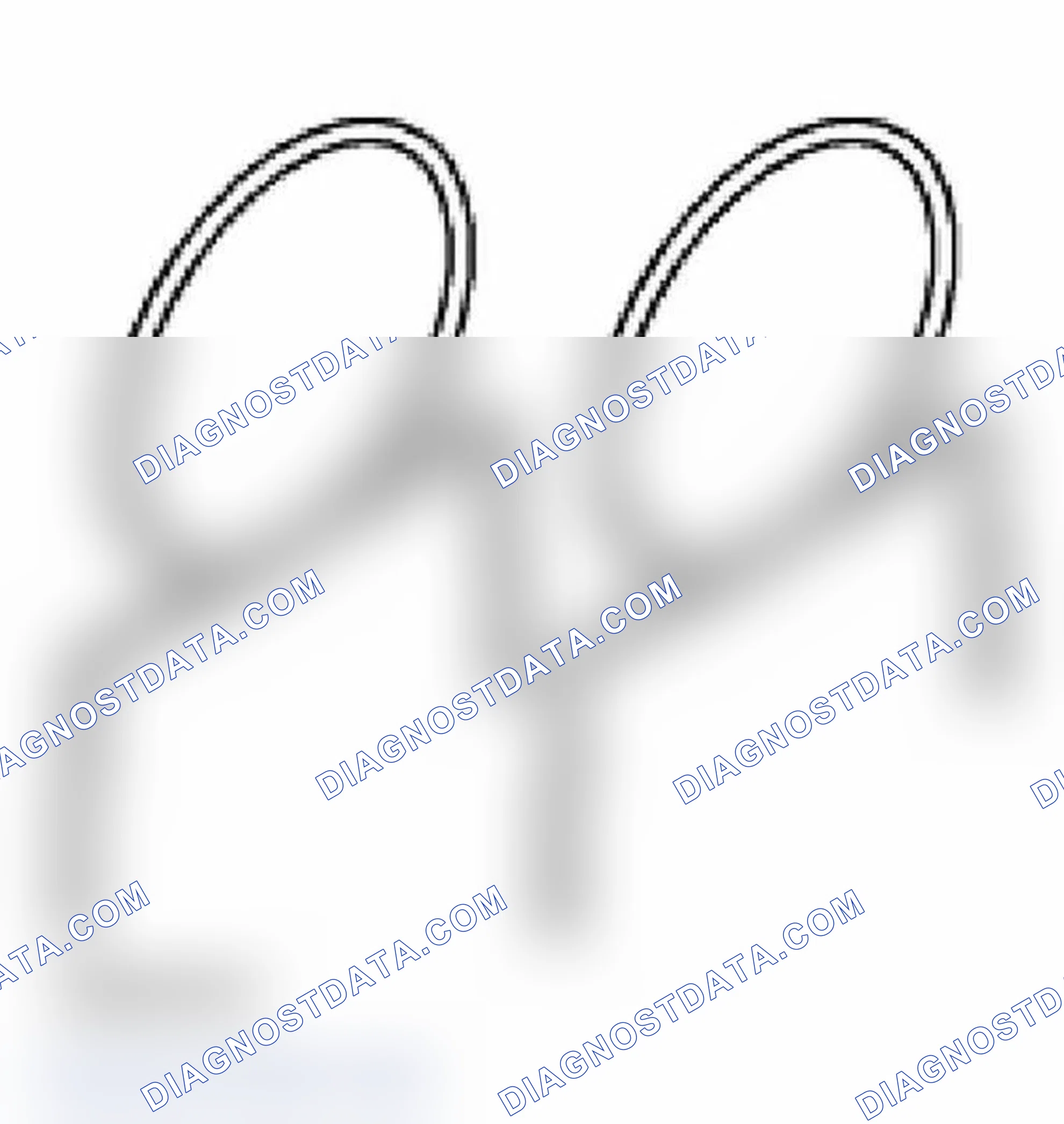 Scheme 1043: Minimum set: Mechanical tools