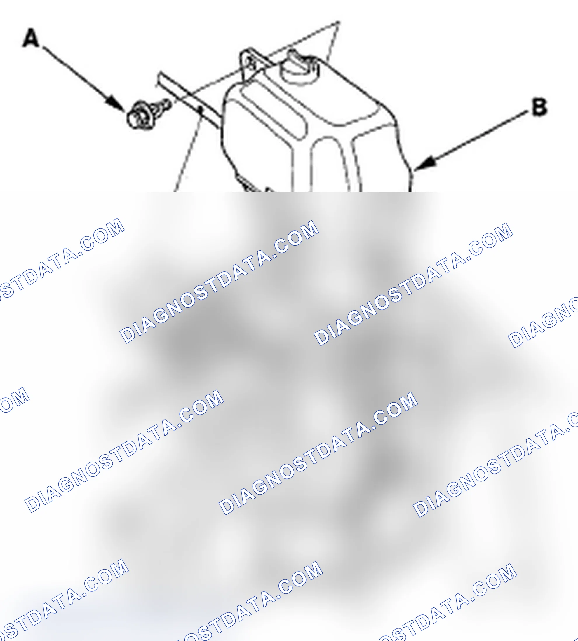 Scheme 9: Removal