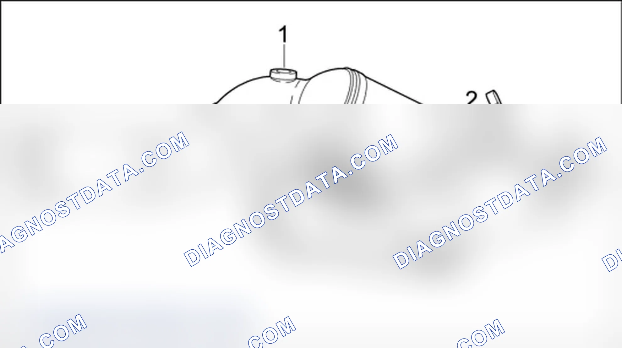 Scheme 128