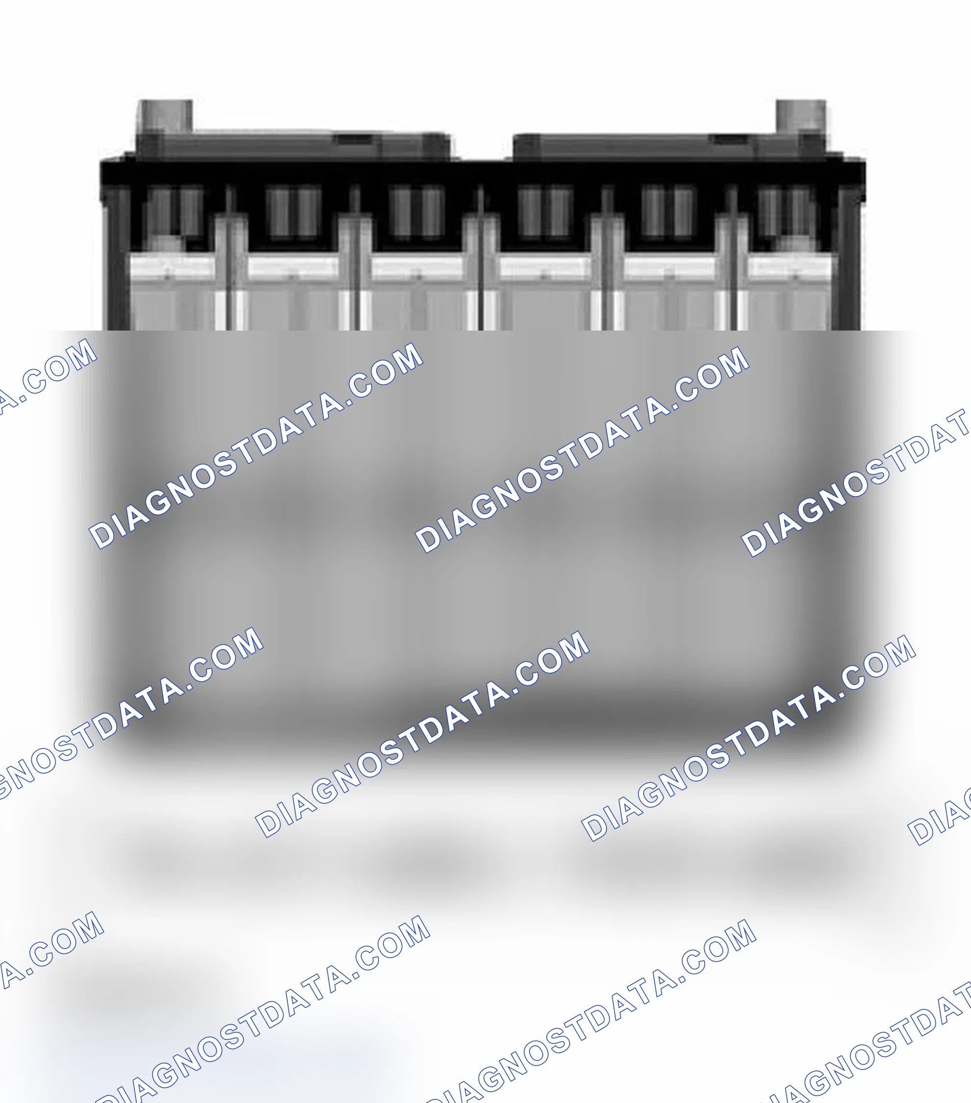 Scheme 2: Battery Construction
