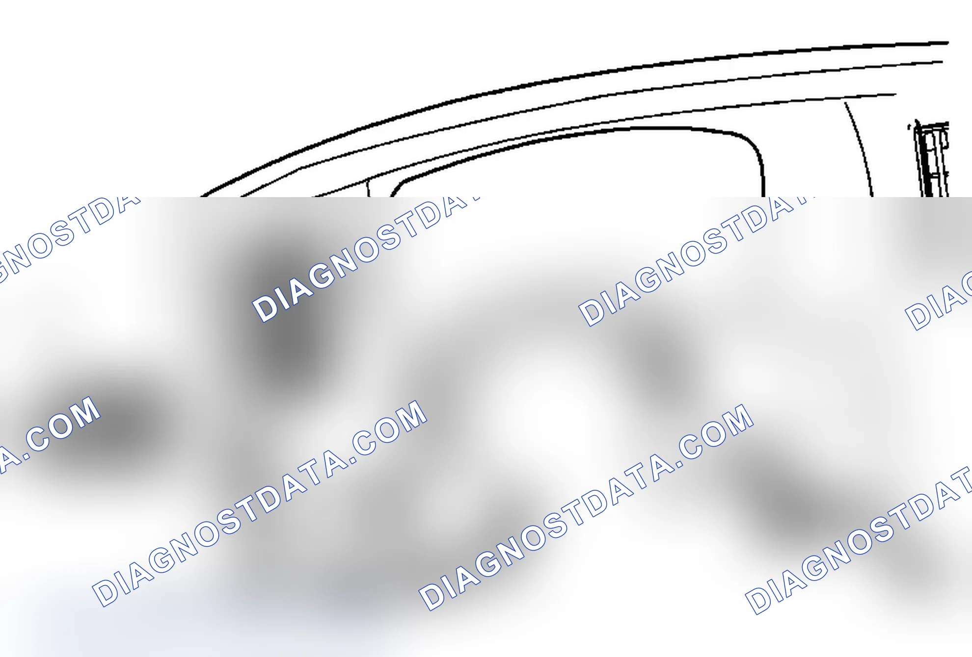 Scheme 15: Headlamp Switch Replacement