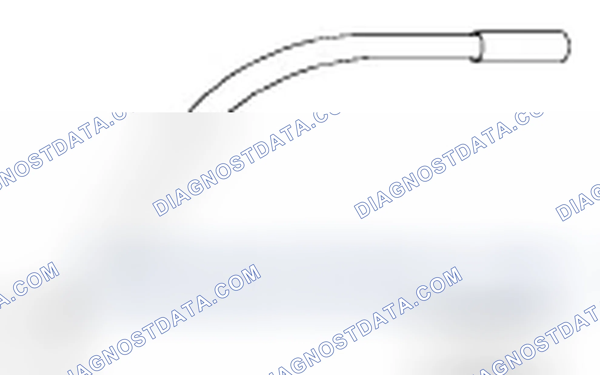 Scheme 154