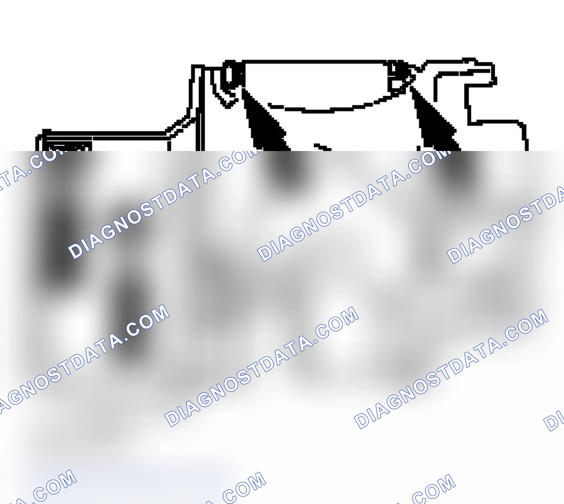 Scheme 64: Removal and Installation