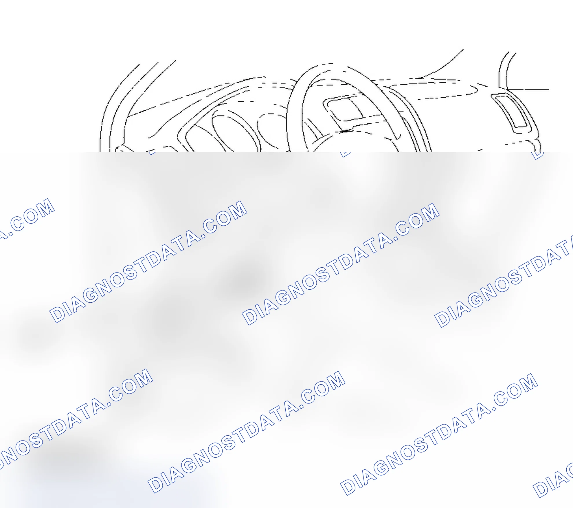 Scheme 184: Stall Speed Test