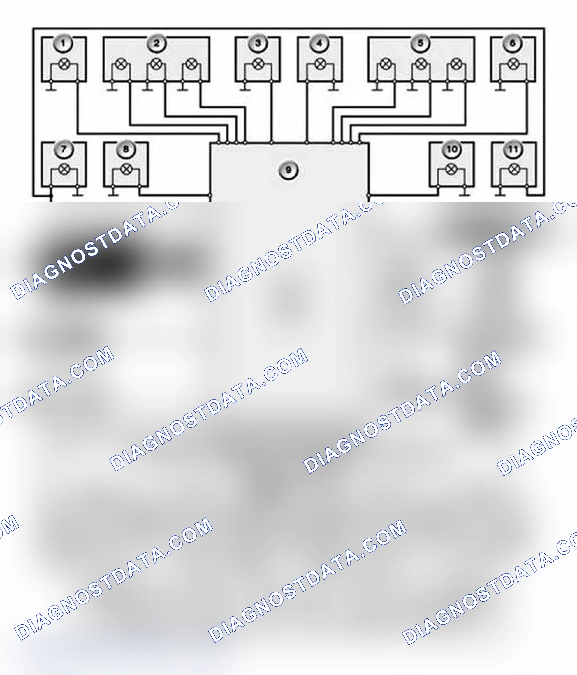Scheme 13