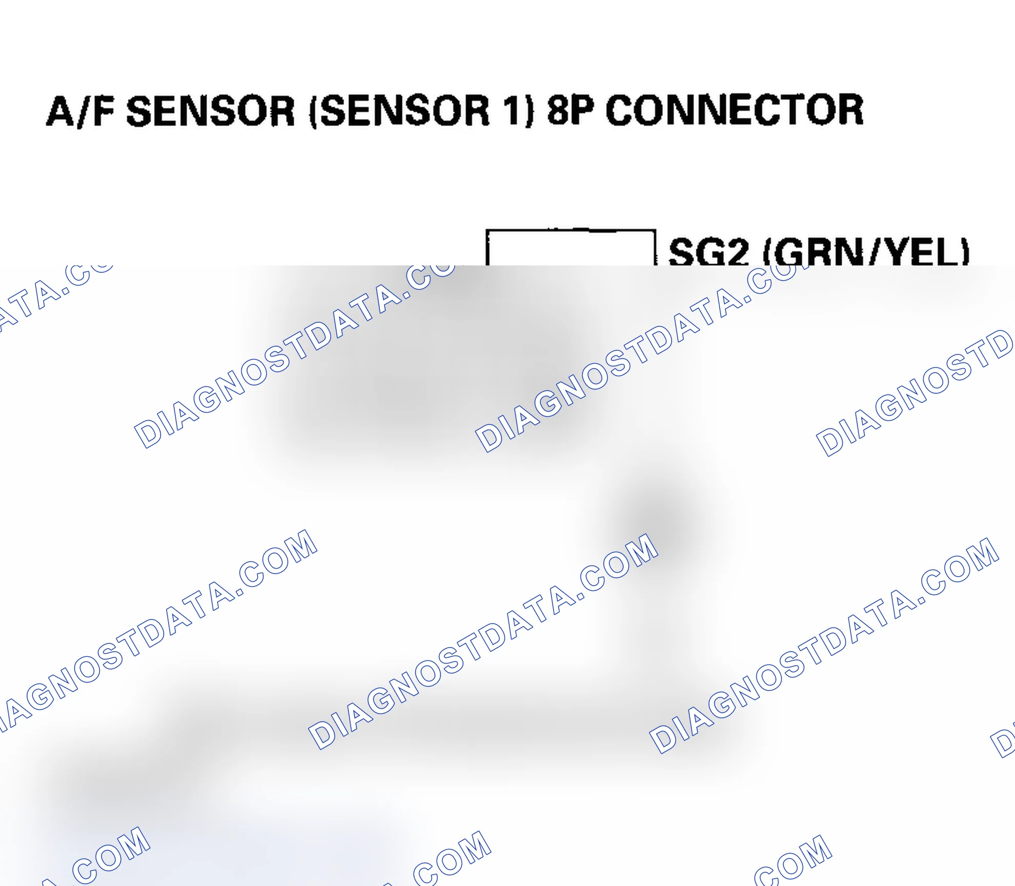 Scheme 168