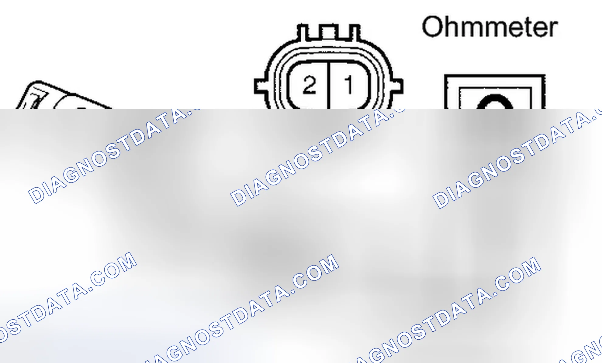 Scheme 71: INSPECTION