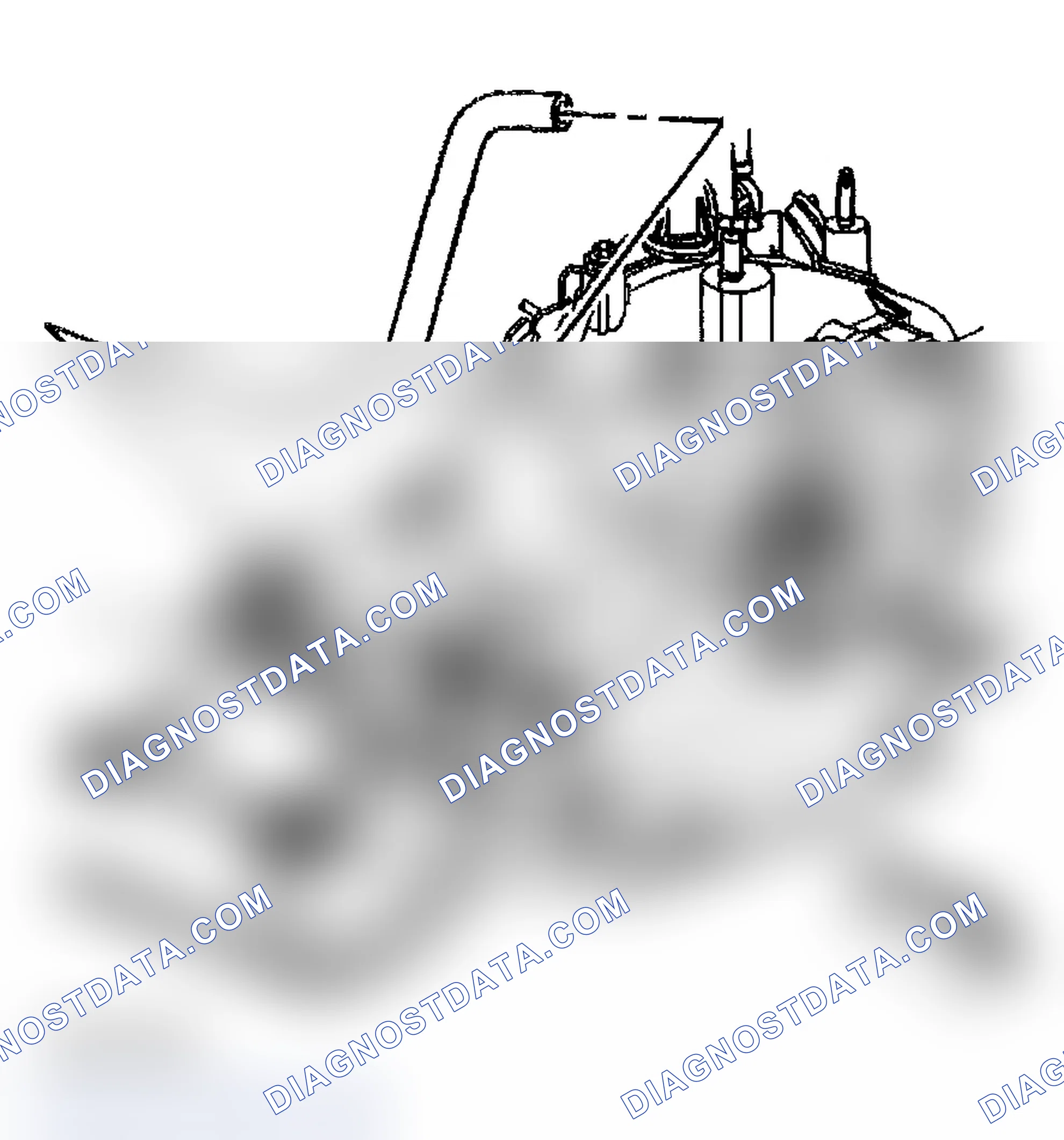 Scheme 821: Installation Procedure