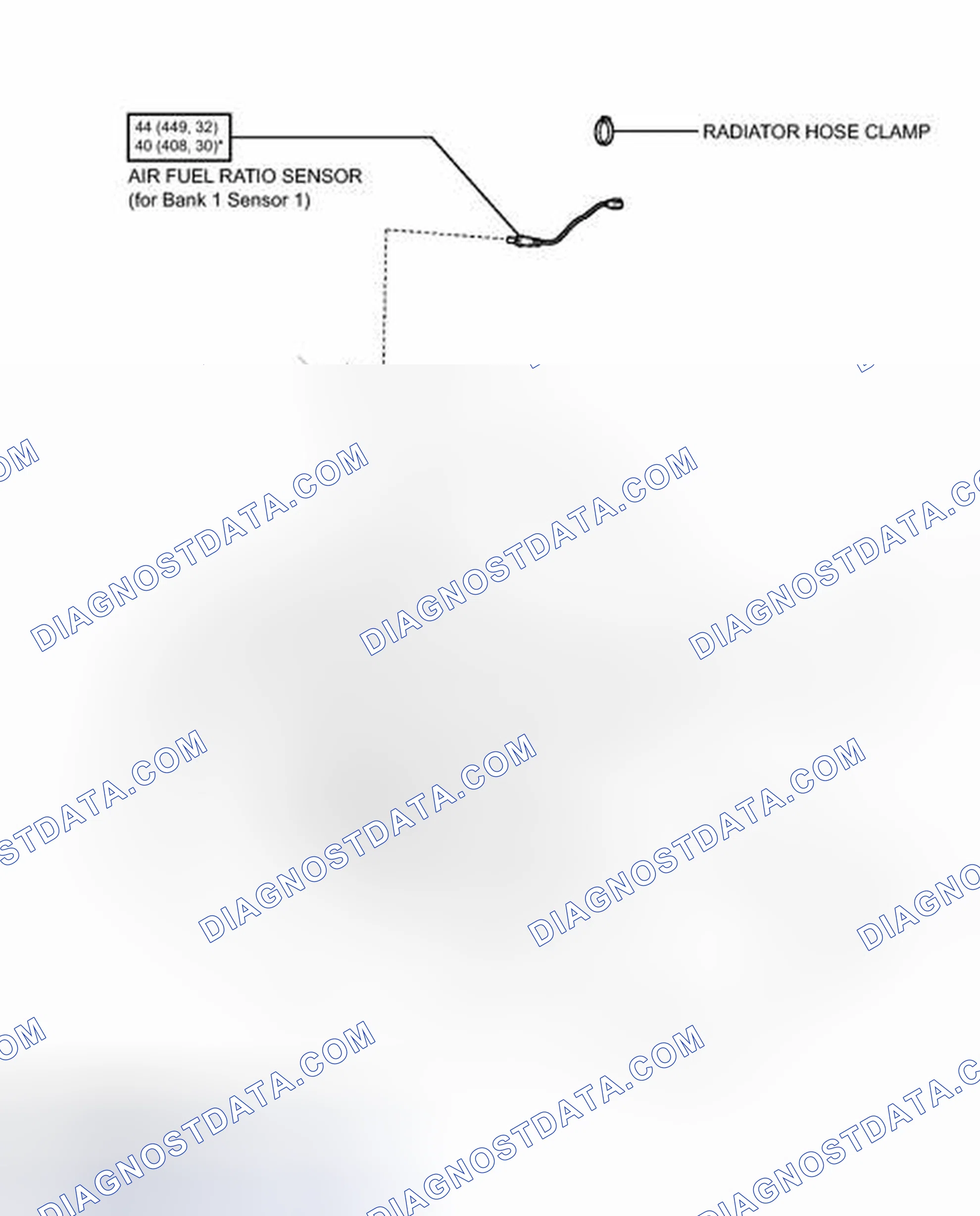 Scheme 82: ILLUSTRATION