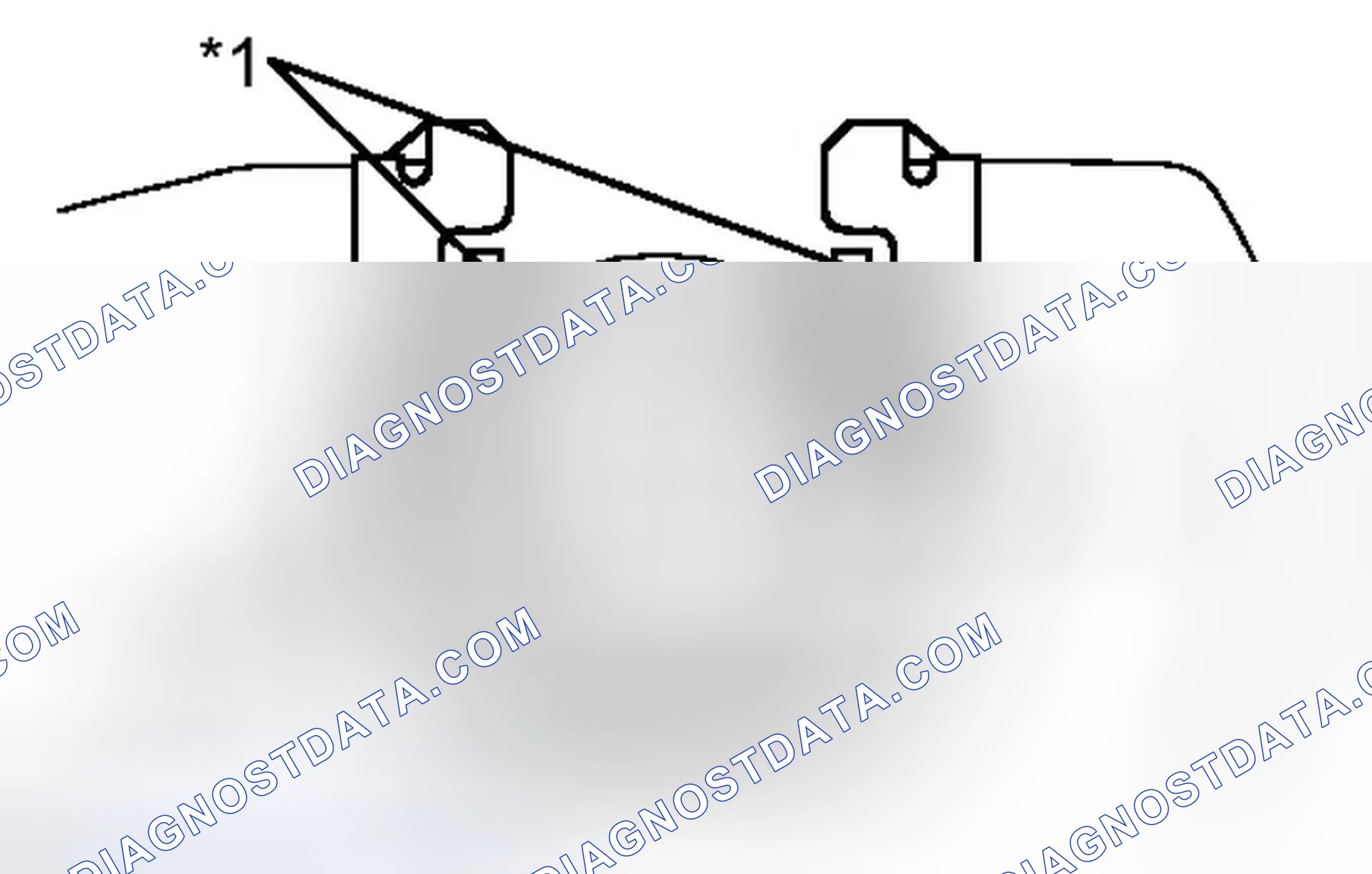 Scheme 226