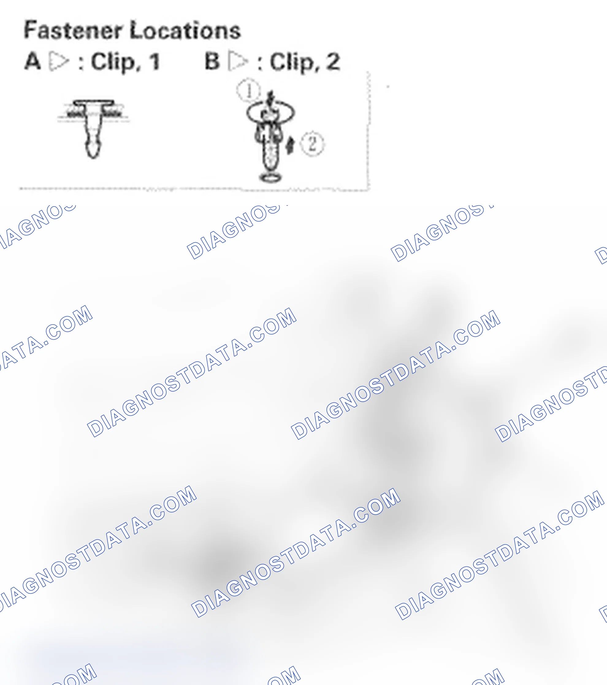 Scheme 4