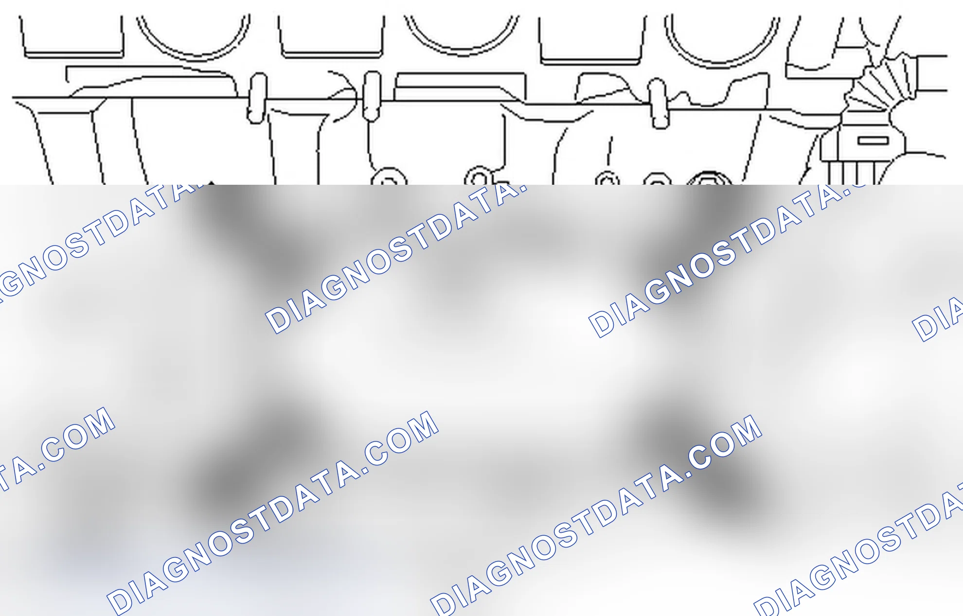 Scheme 181: REMOVAL