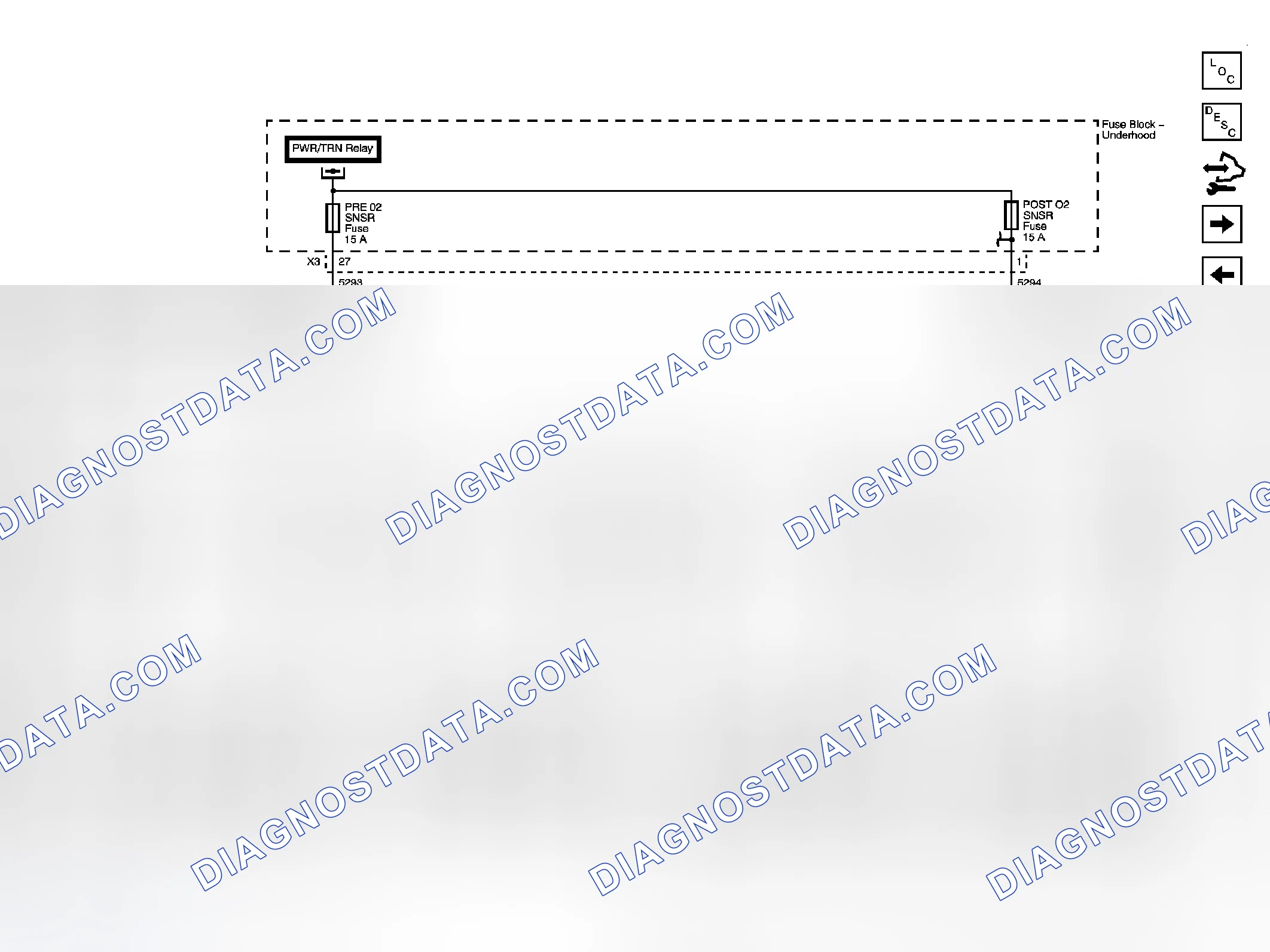 Scheme 59
