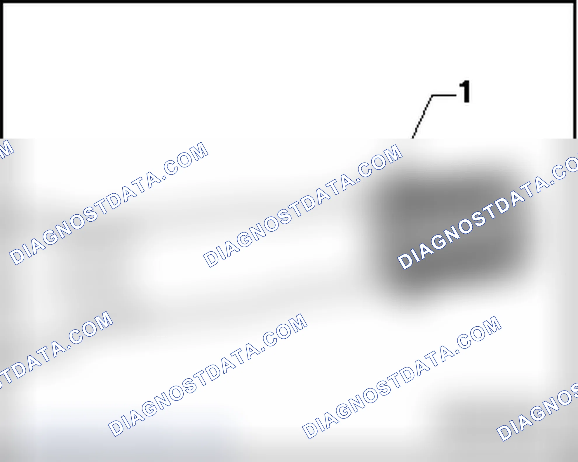 Scheme 200: INSTALLED LOCATION OF SPRING WASHER ON INNER JOINT