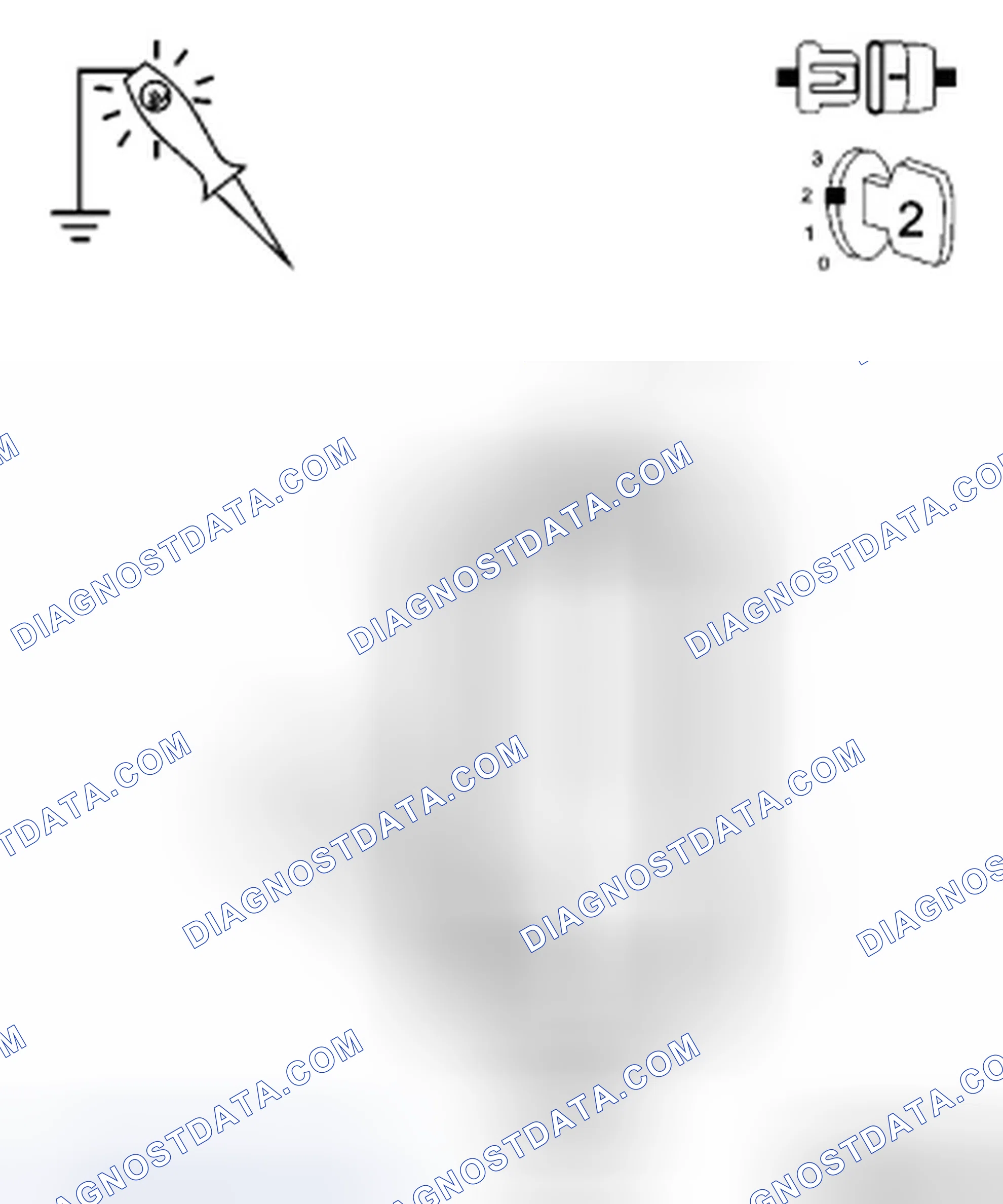 Scheme 601