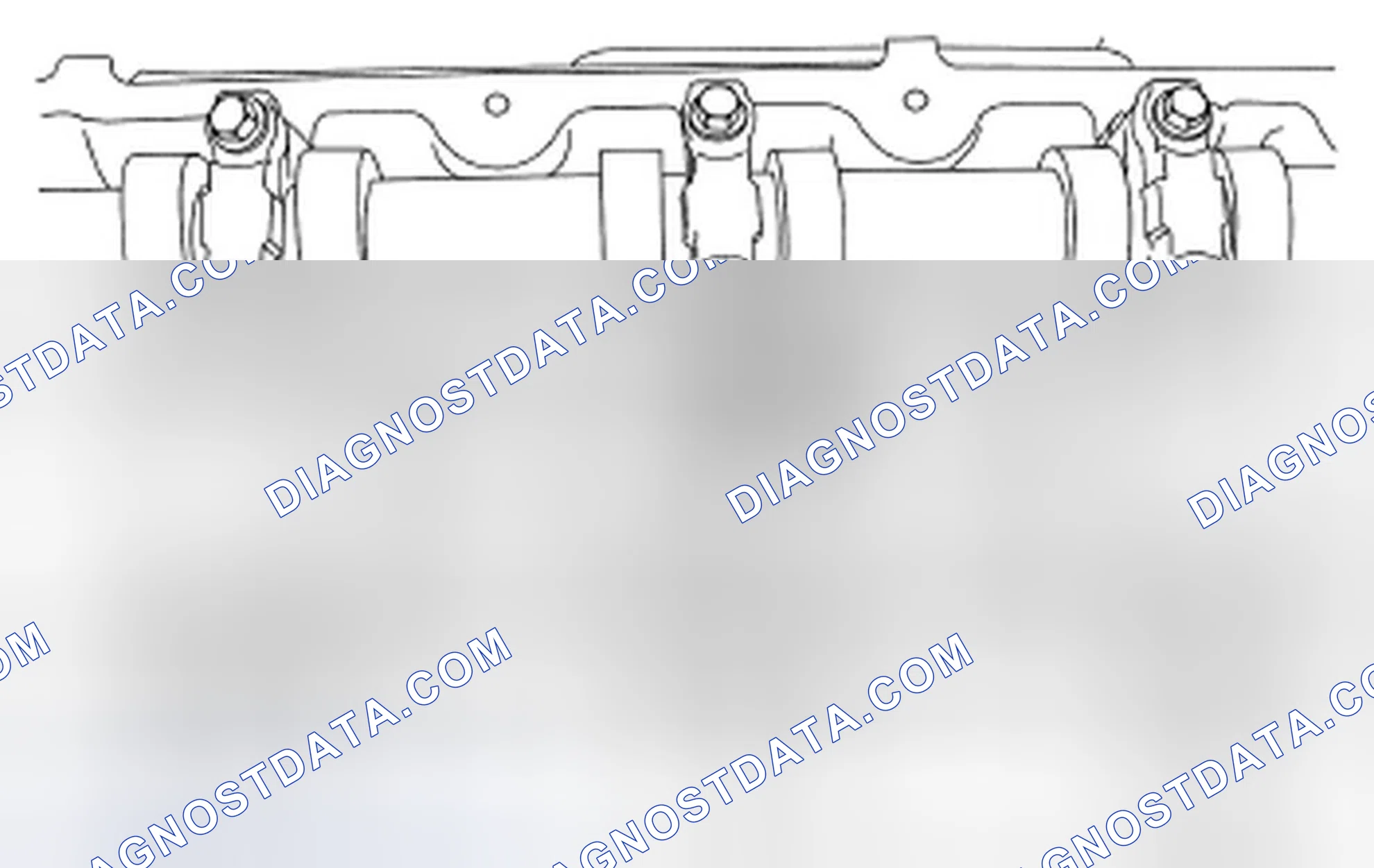 Scheme 604
