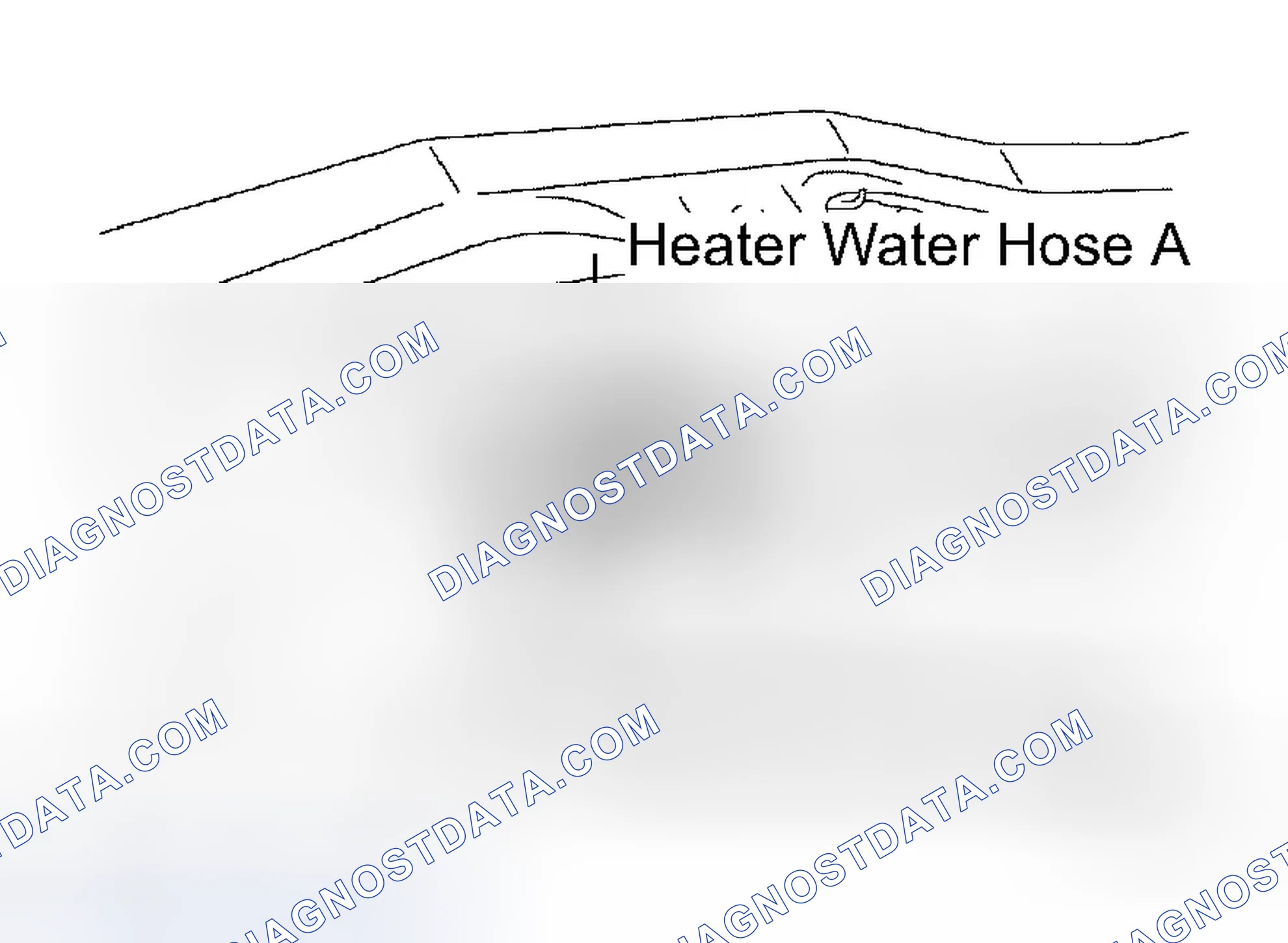 Scheme 186