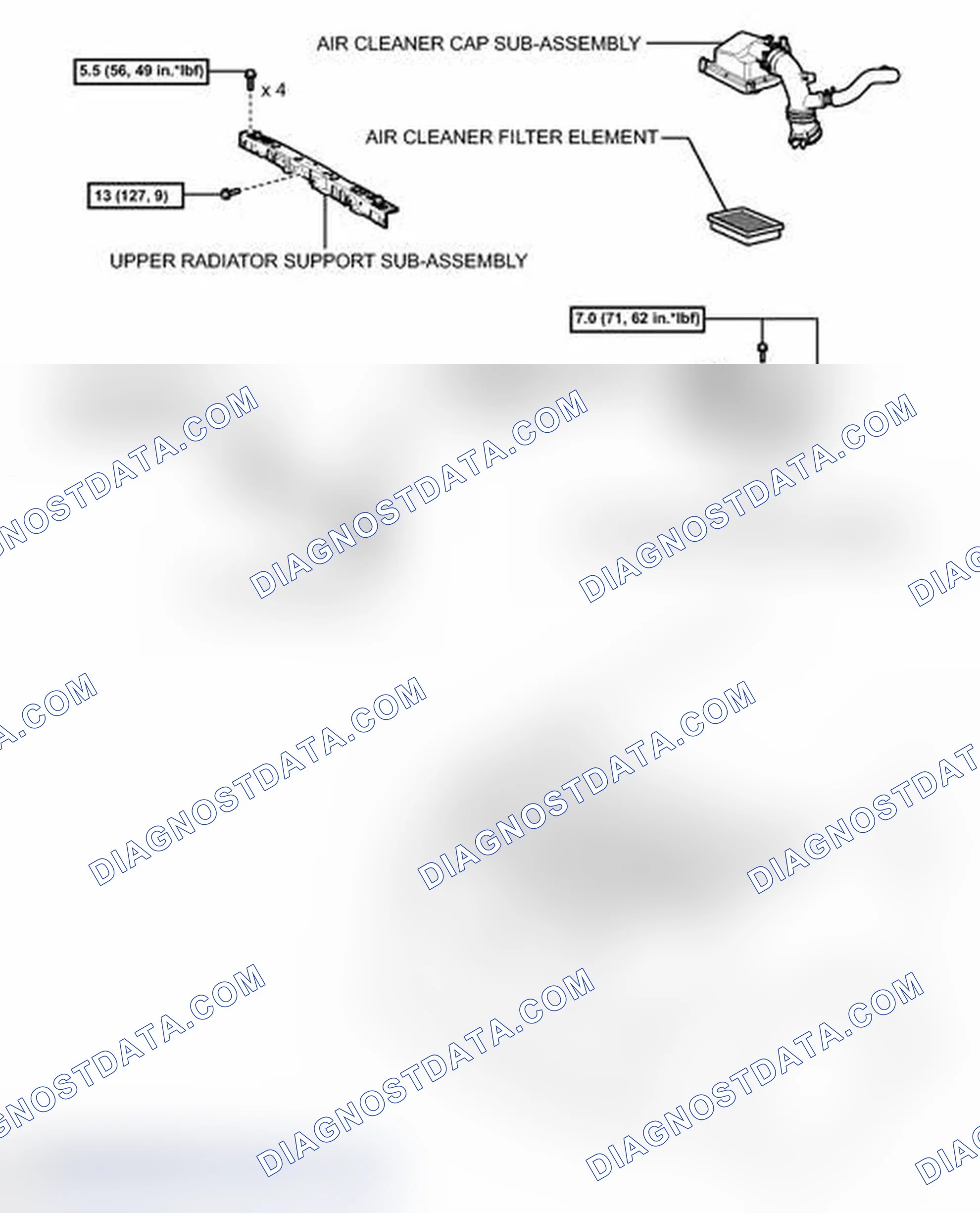 Scheme 38: ILLUSTRATION