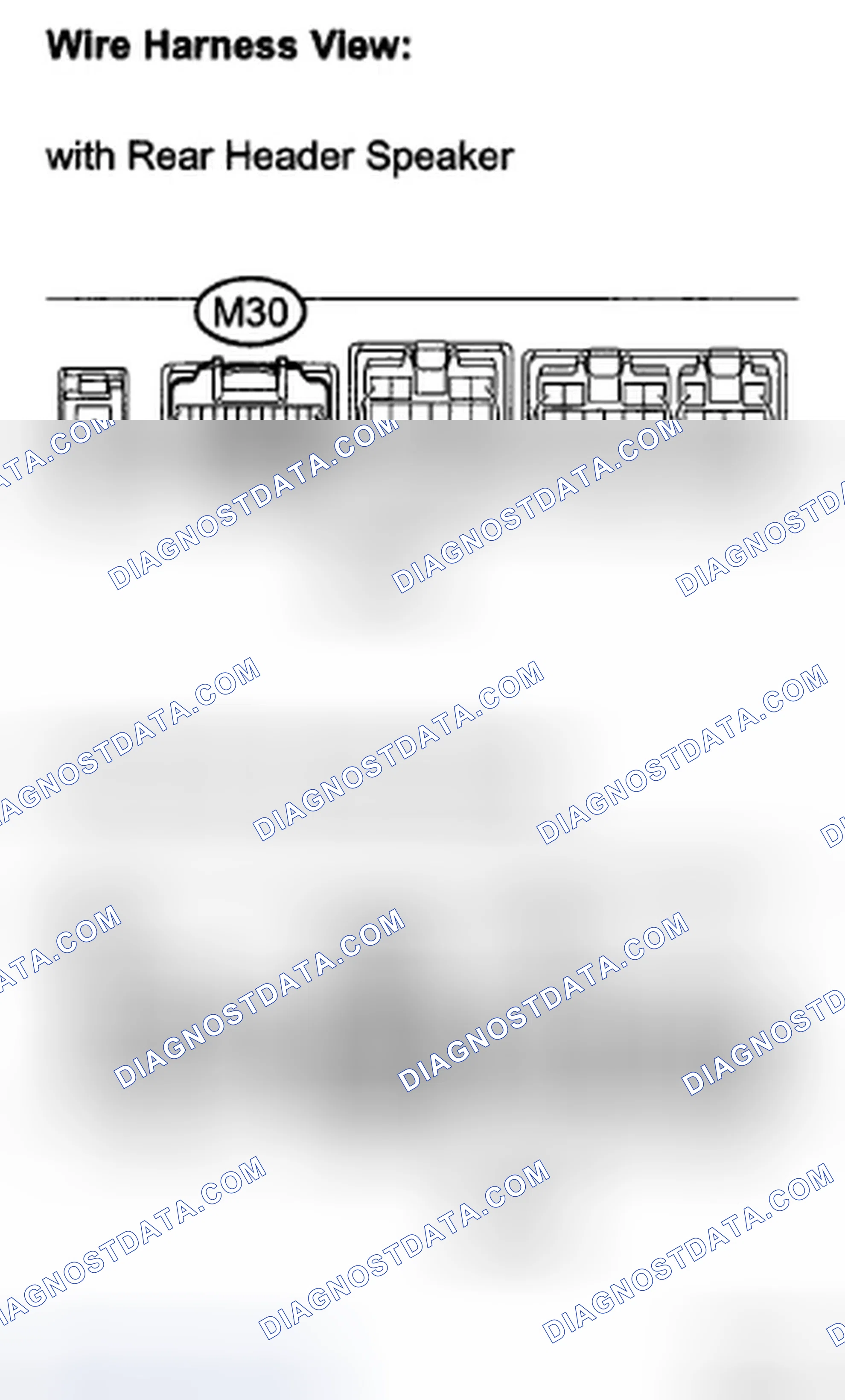 Scheme 15: INSPECTION PROCEDURE